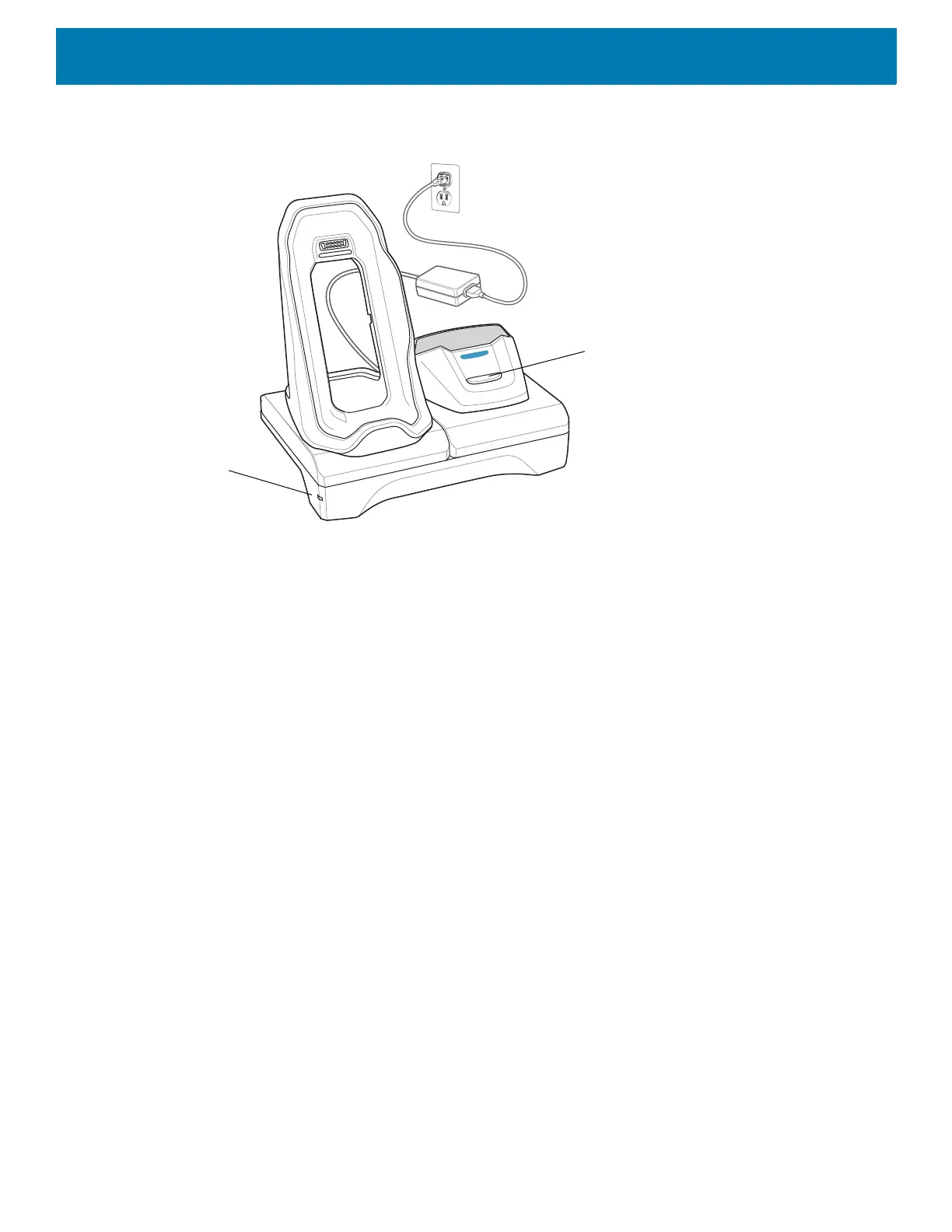 Page #169 background image