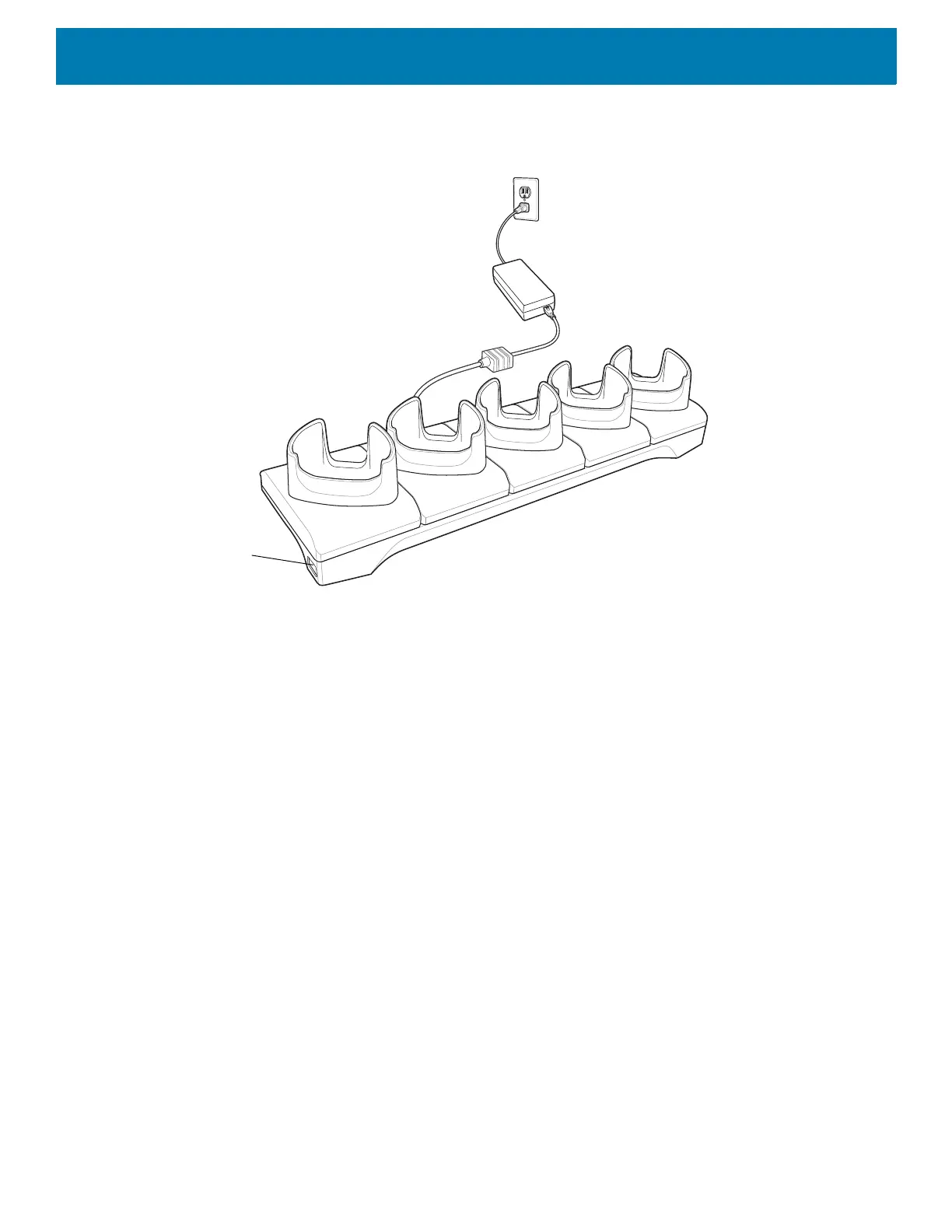 Page #174 background image