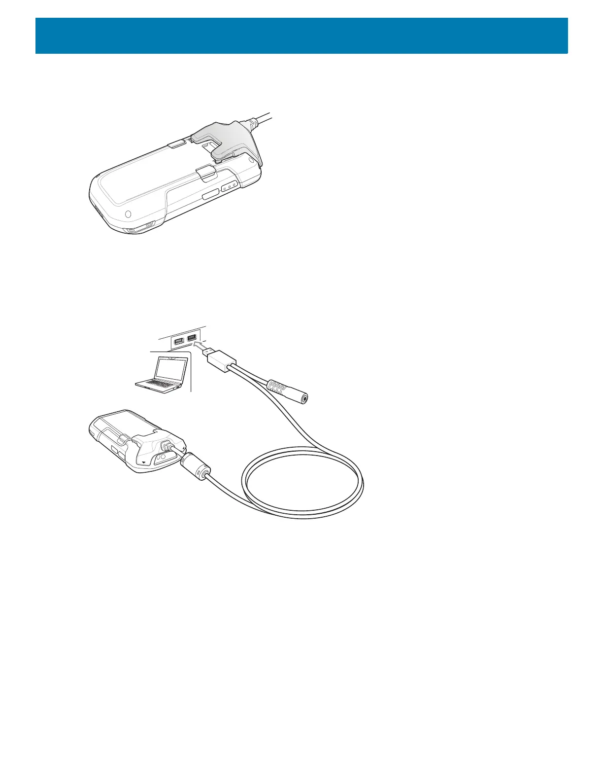 Page #189 background image
