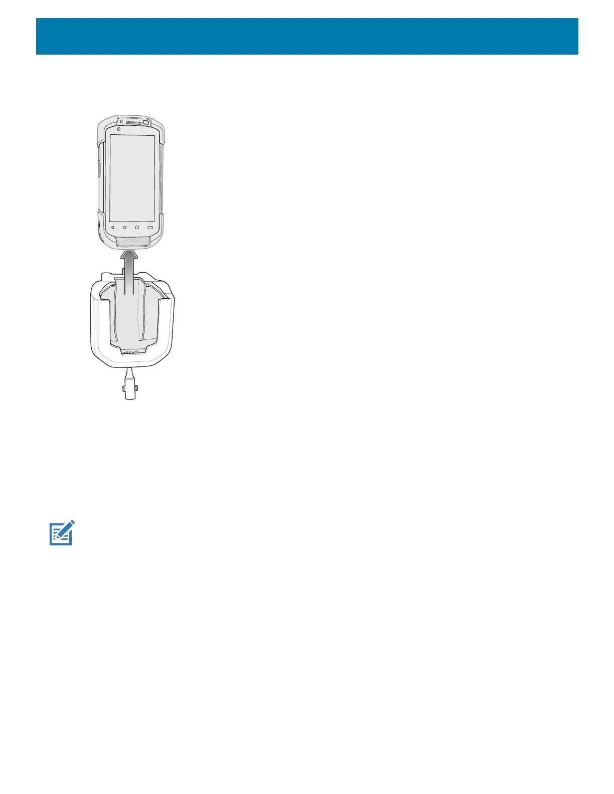 Page #207 background image
