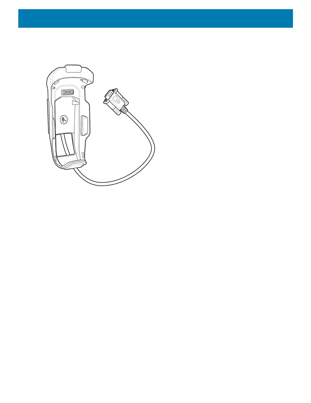 Page #208 background image