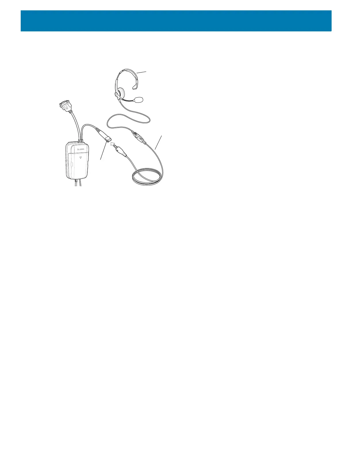 Page #213 background image