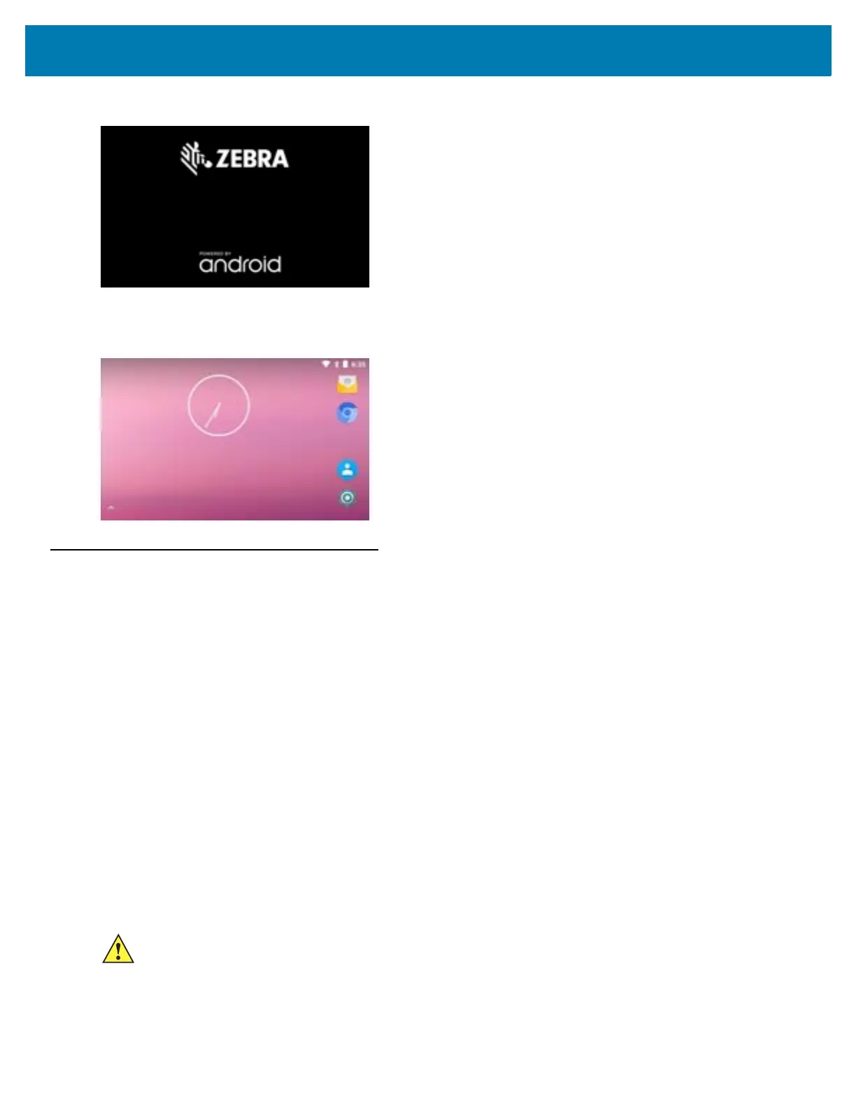 Page #19 background image