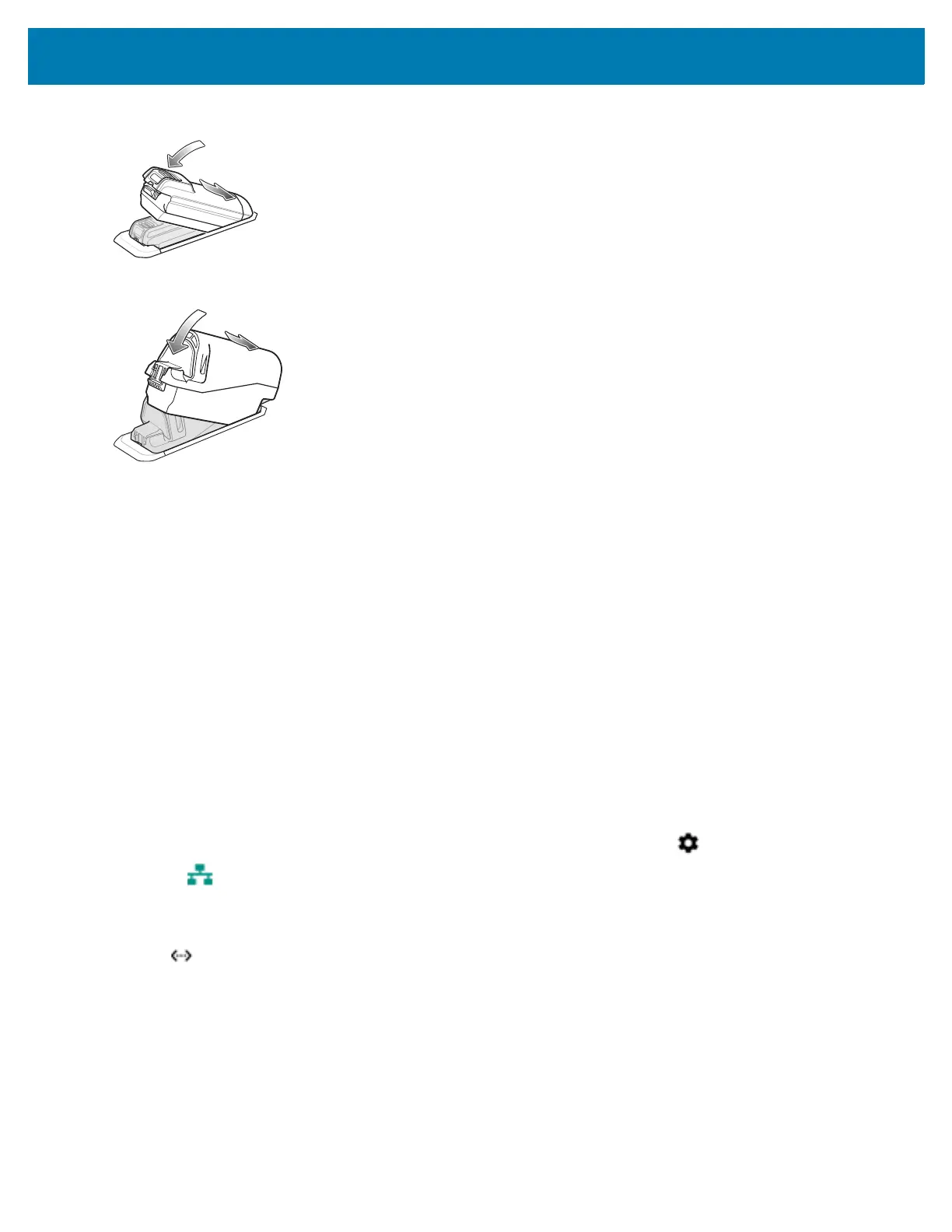Page #40 background image