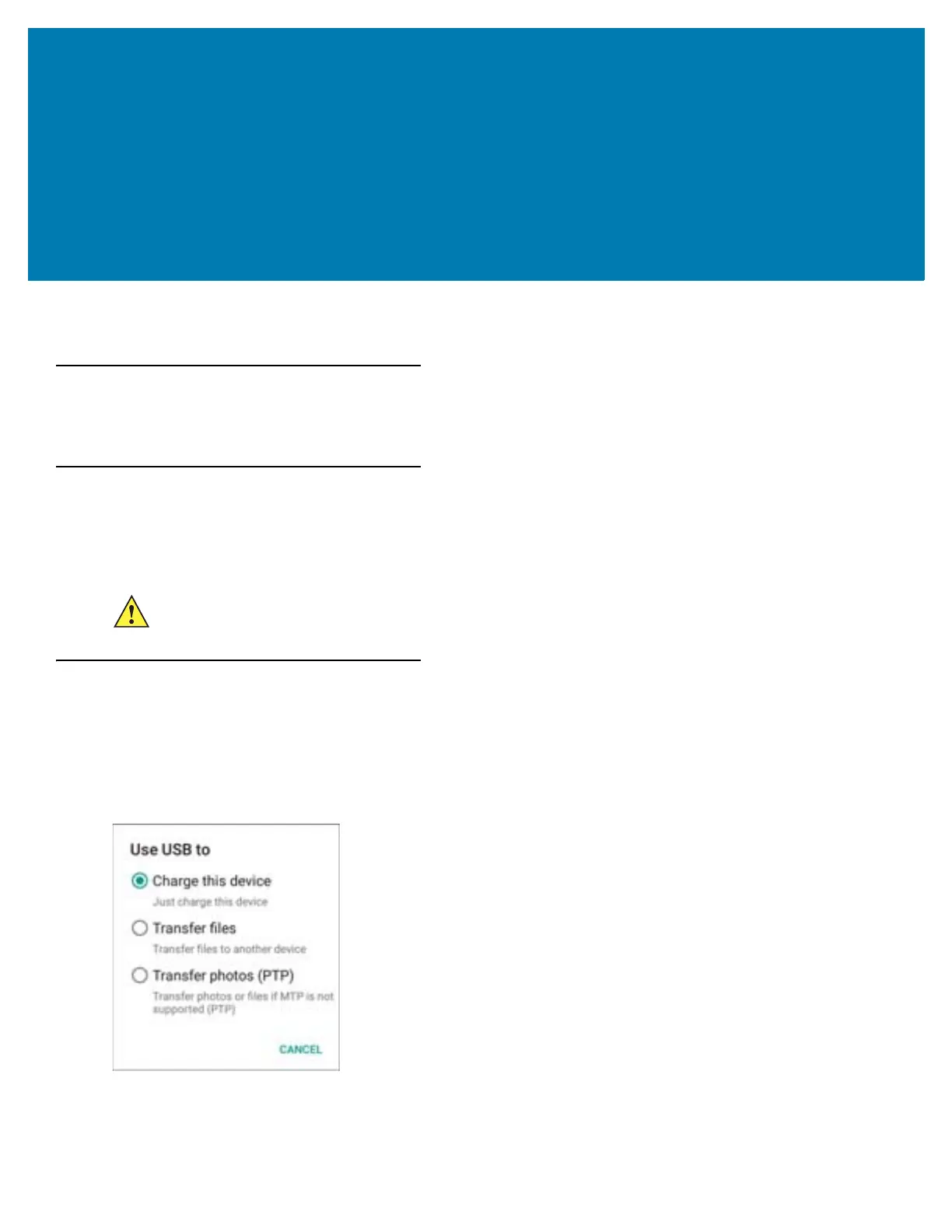 Page #66 background image