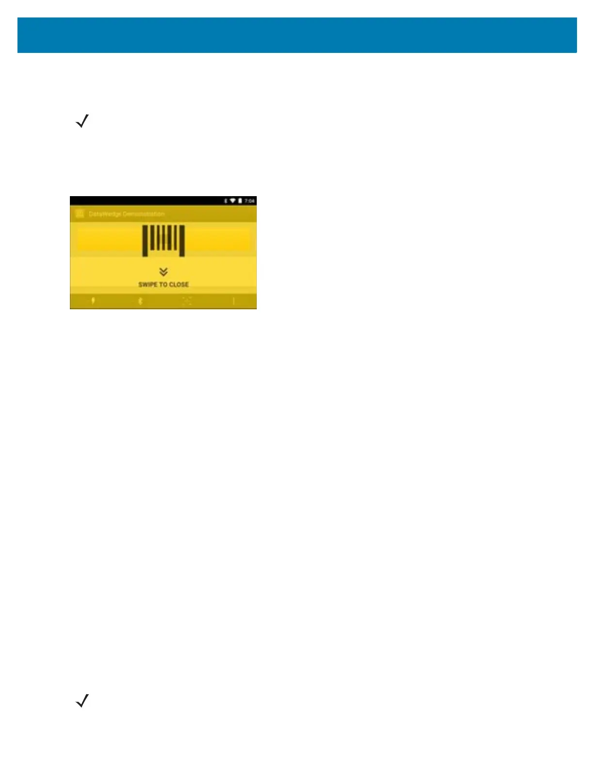 Page #75 background image