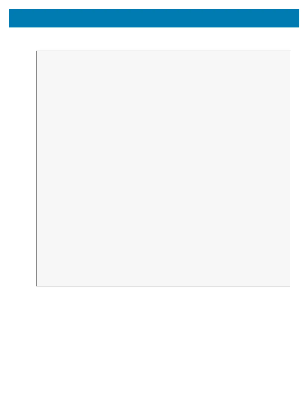 Page #108 background image