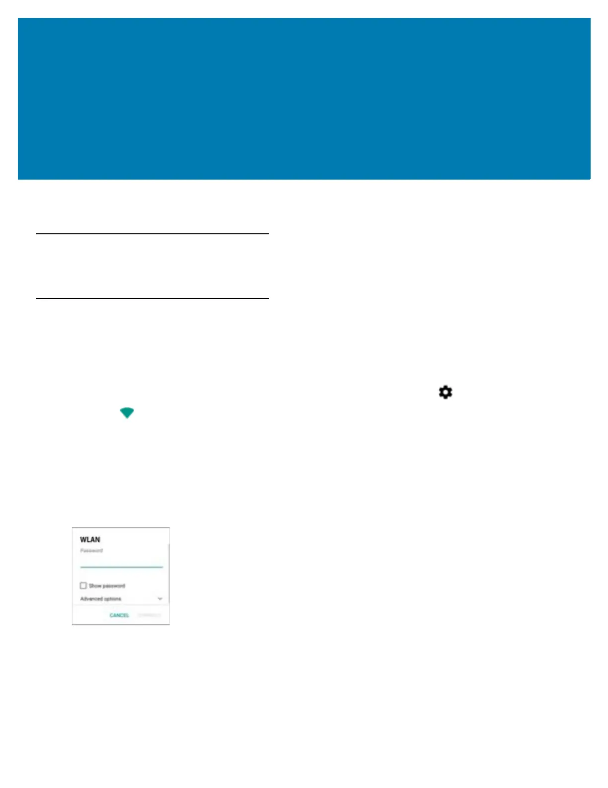 Page #115 background image