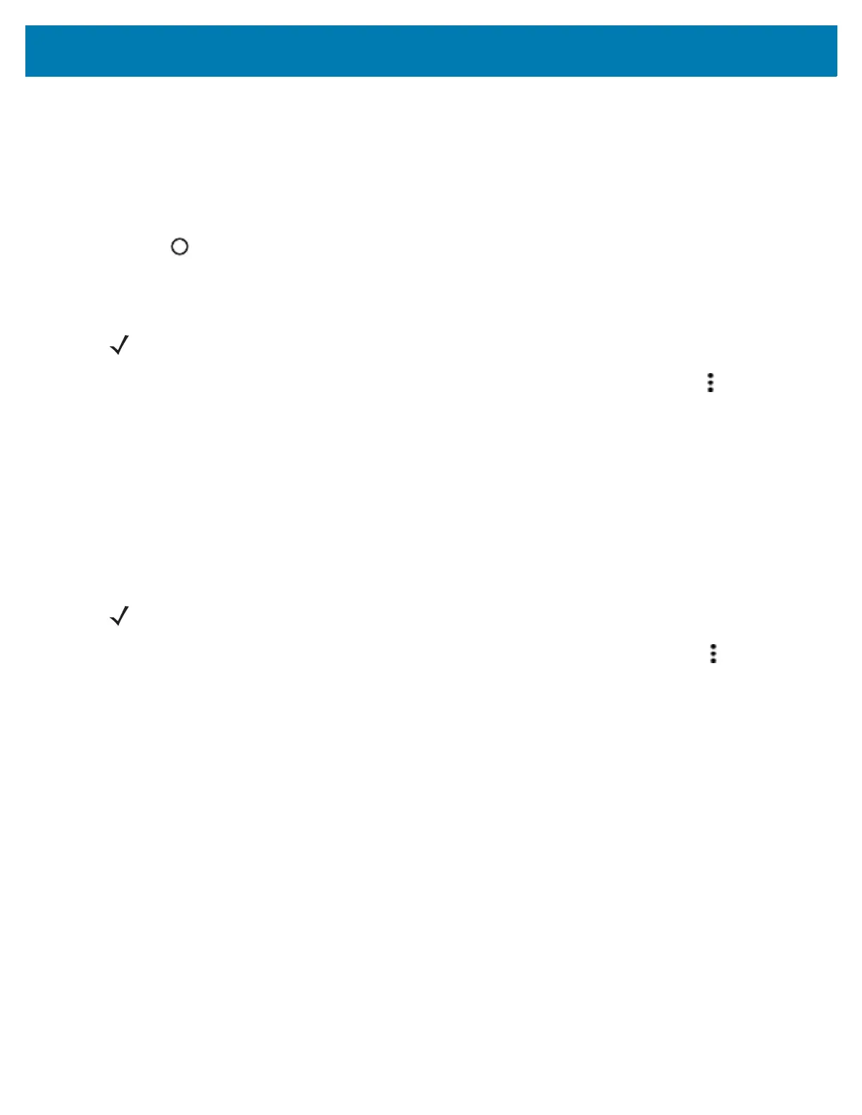 Page #119 background image