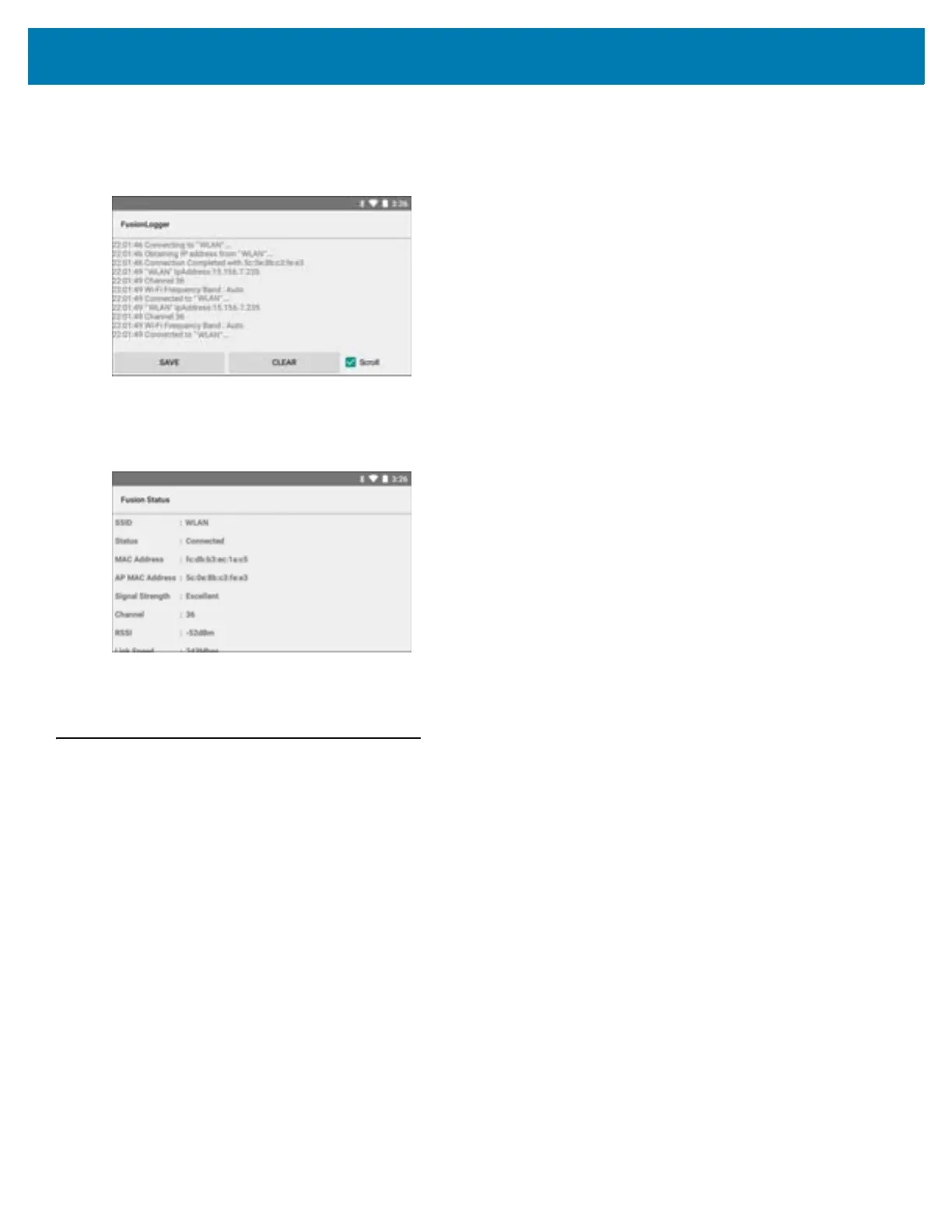 Page #120 background image