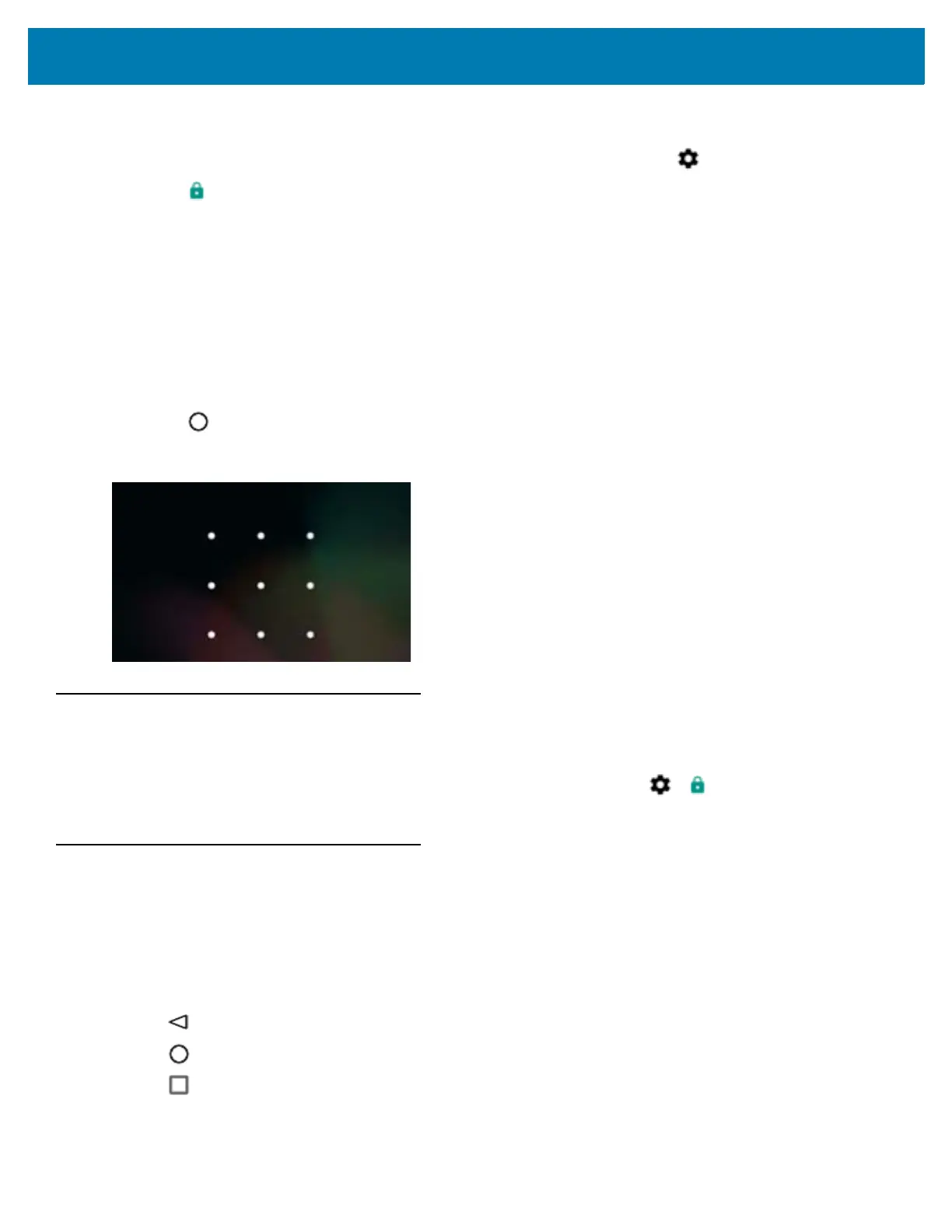 Page #123 background image