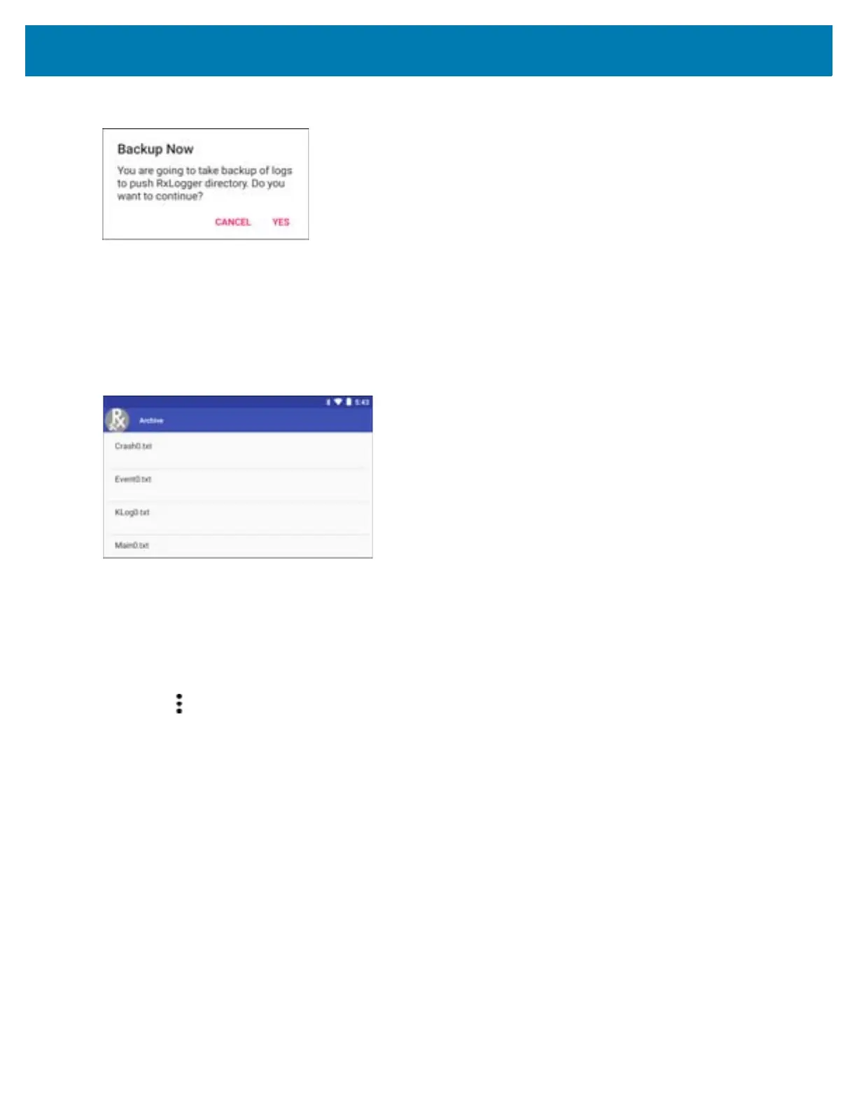 Page #133 background image