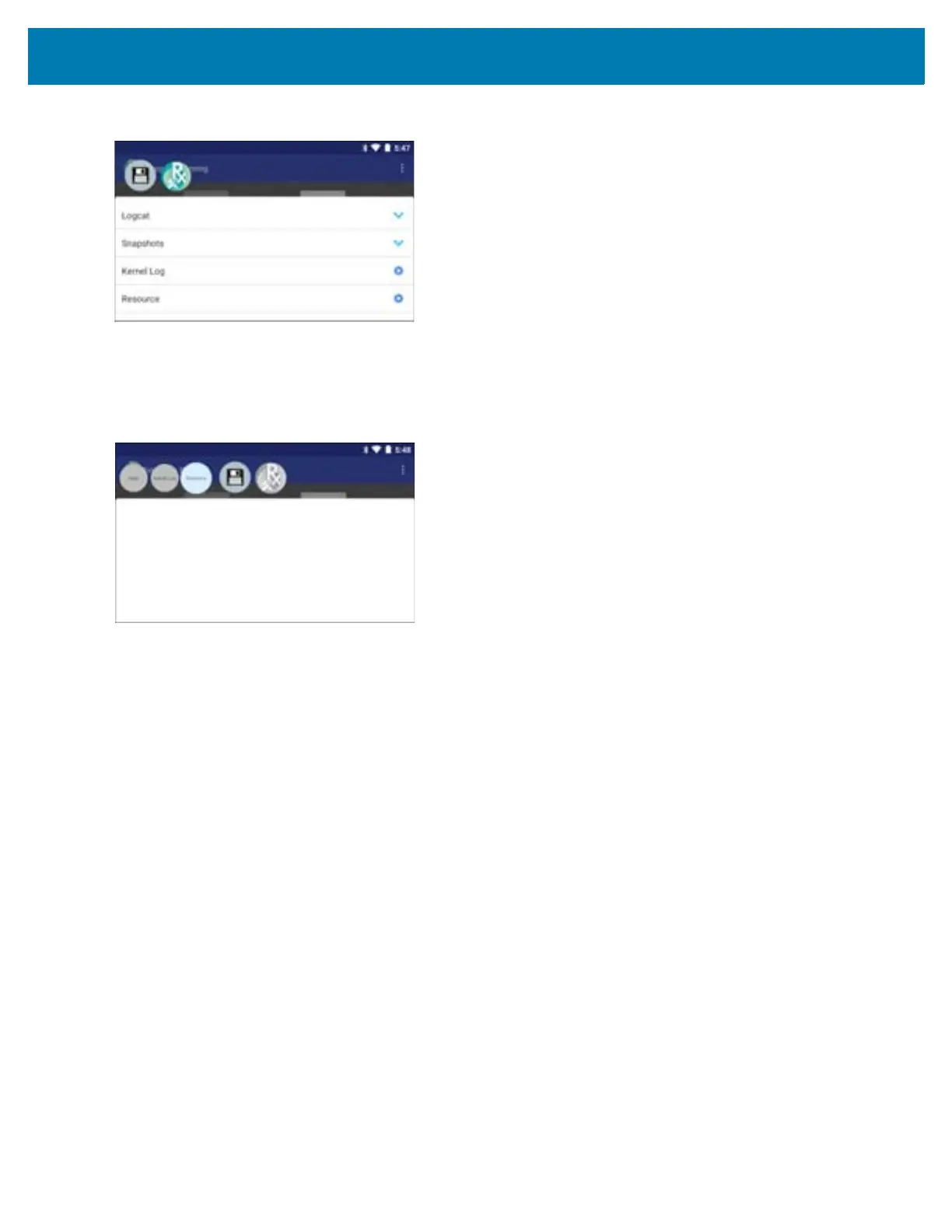 Page #134 background image