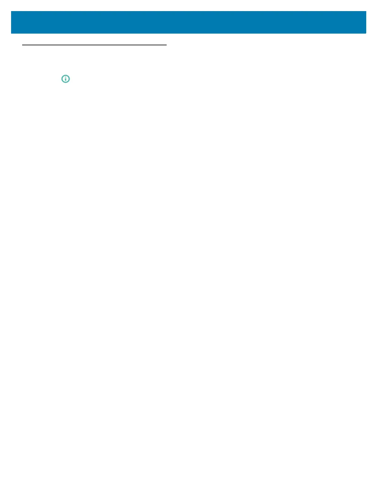 Page #135 background image