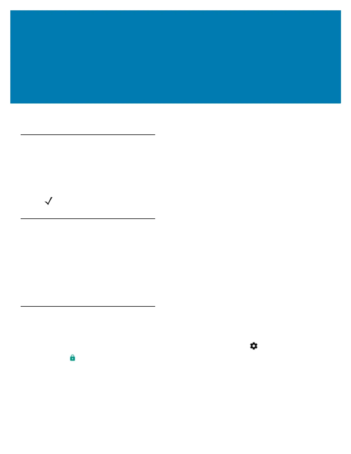 Page #136 background image
