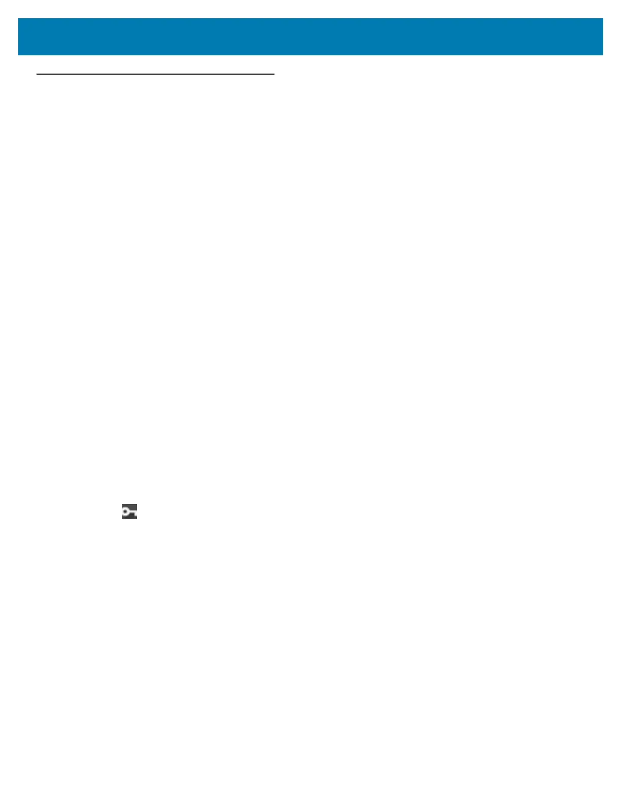 Page #138 background image