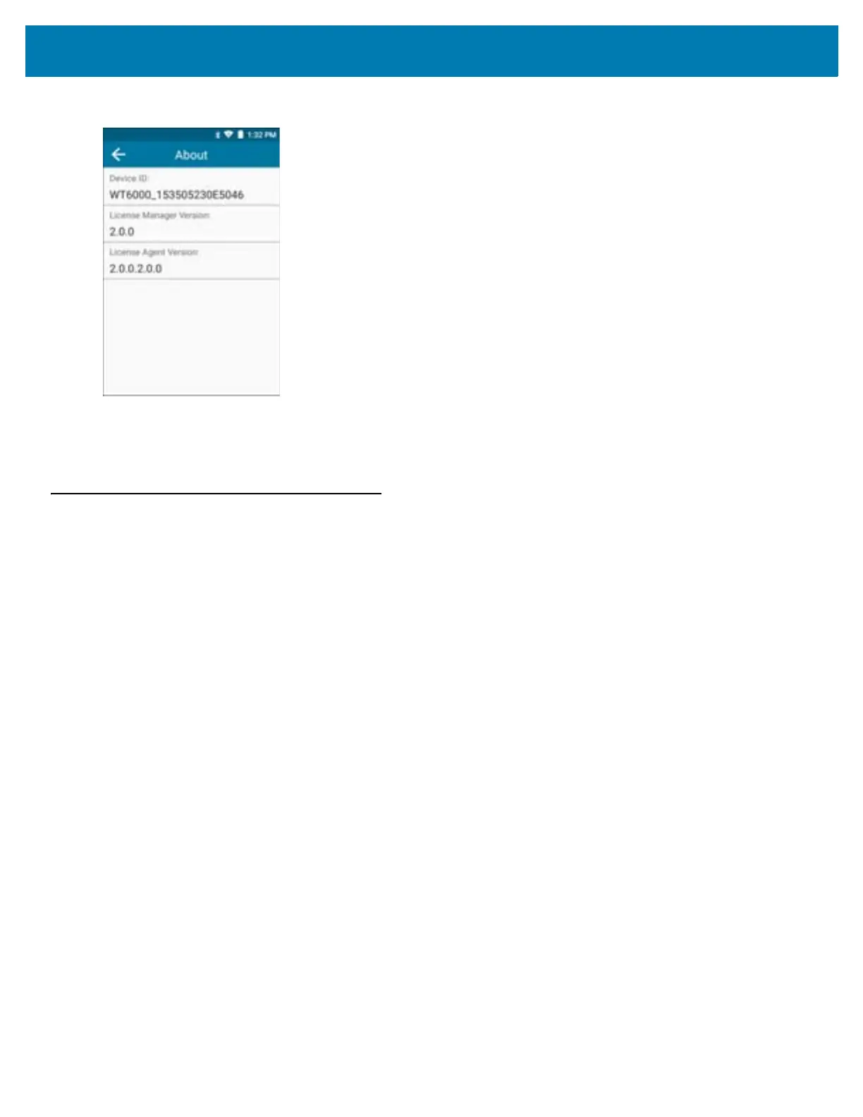 Page #147 background image