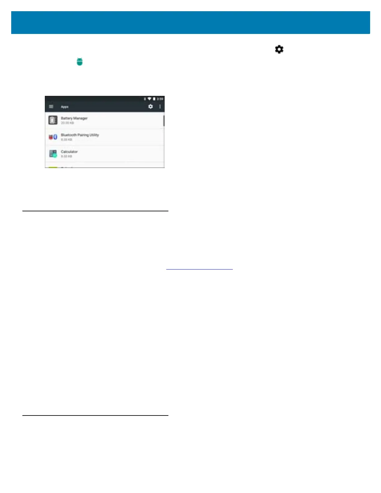 Page #150 background image