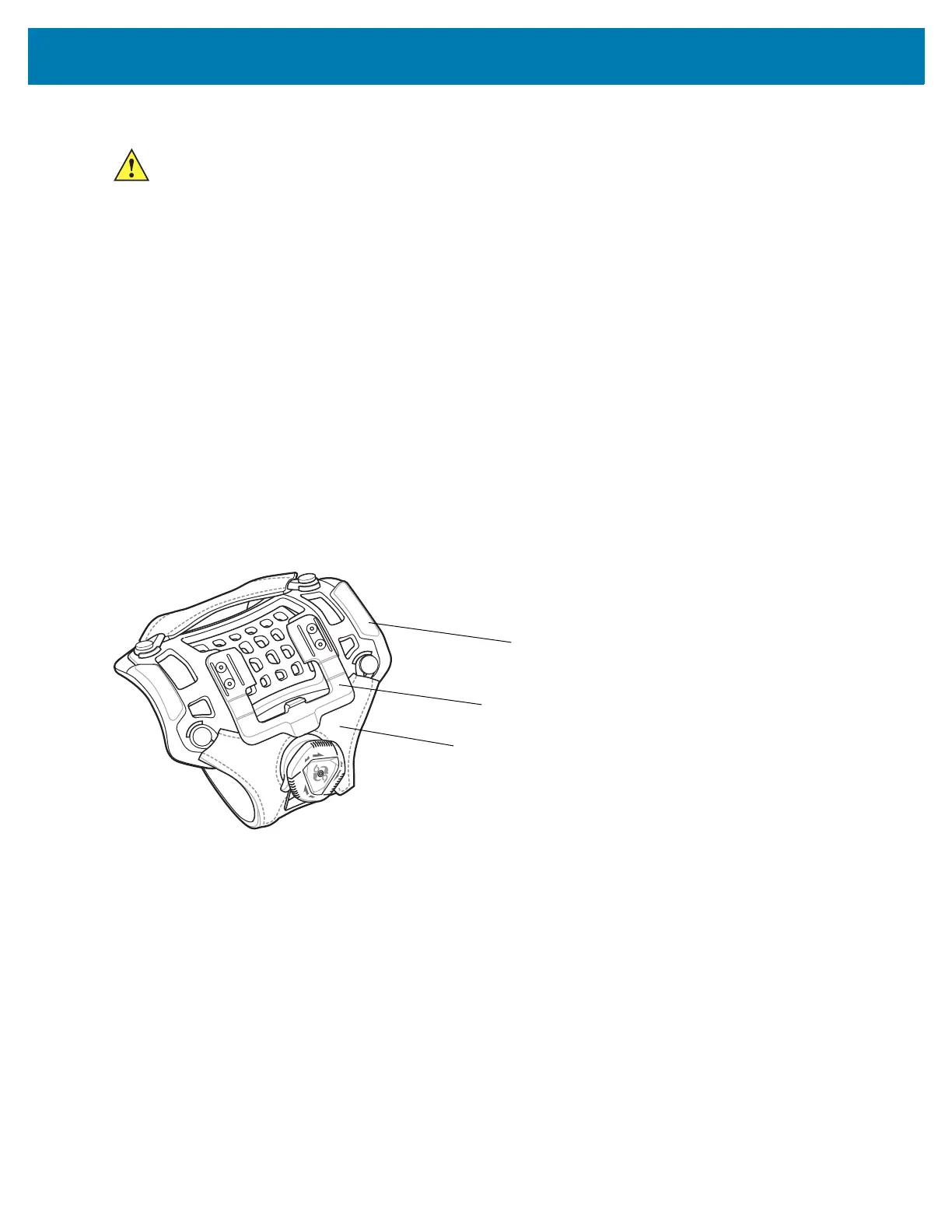 Page #157 background image