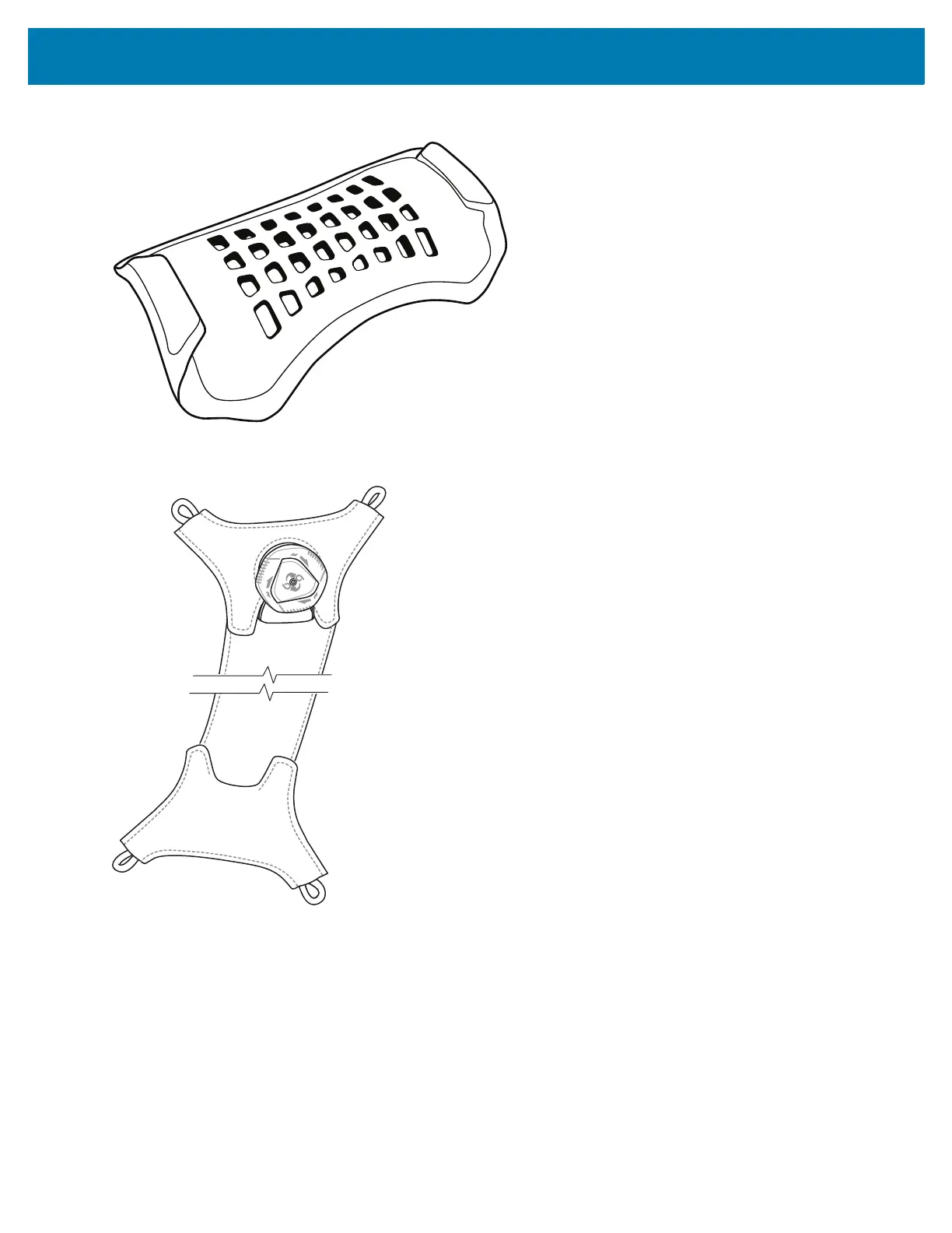 Page #158 background image