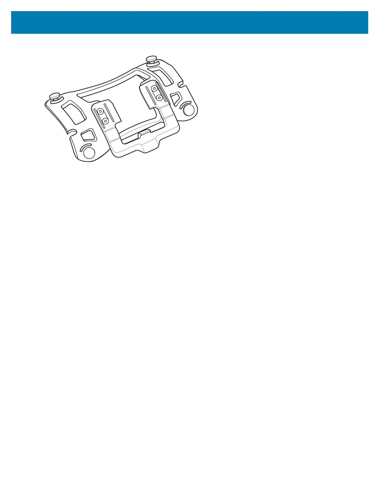 Page #159 background image