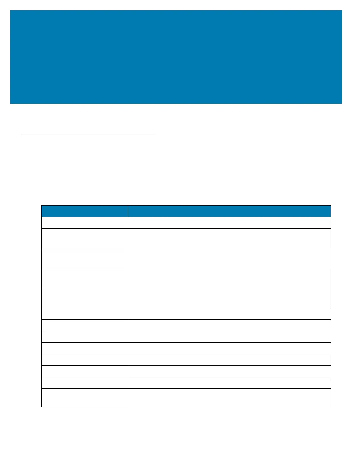 Page #162 background image
