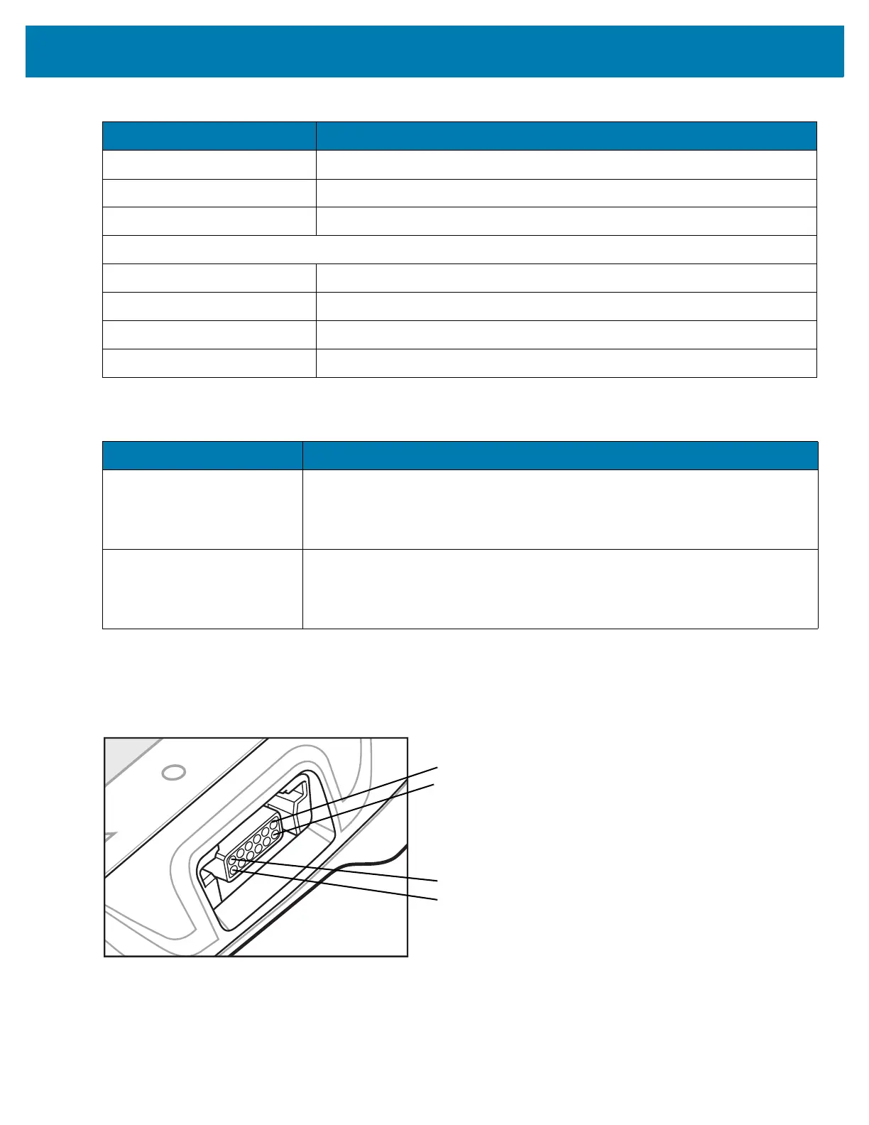 Page #164 background image