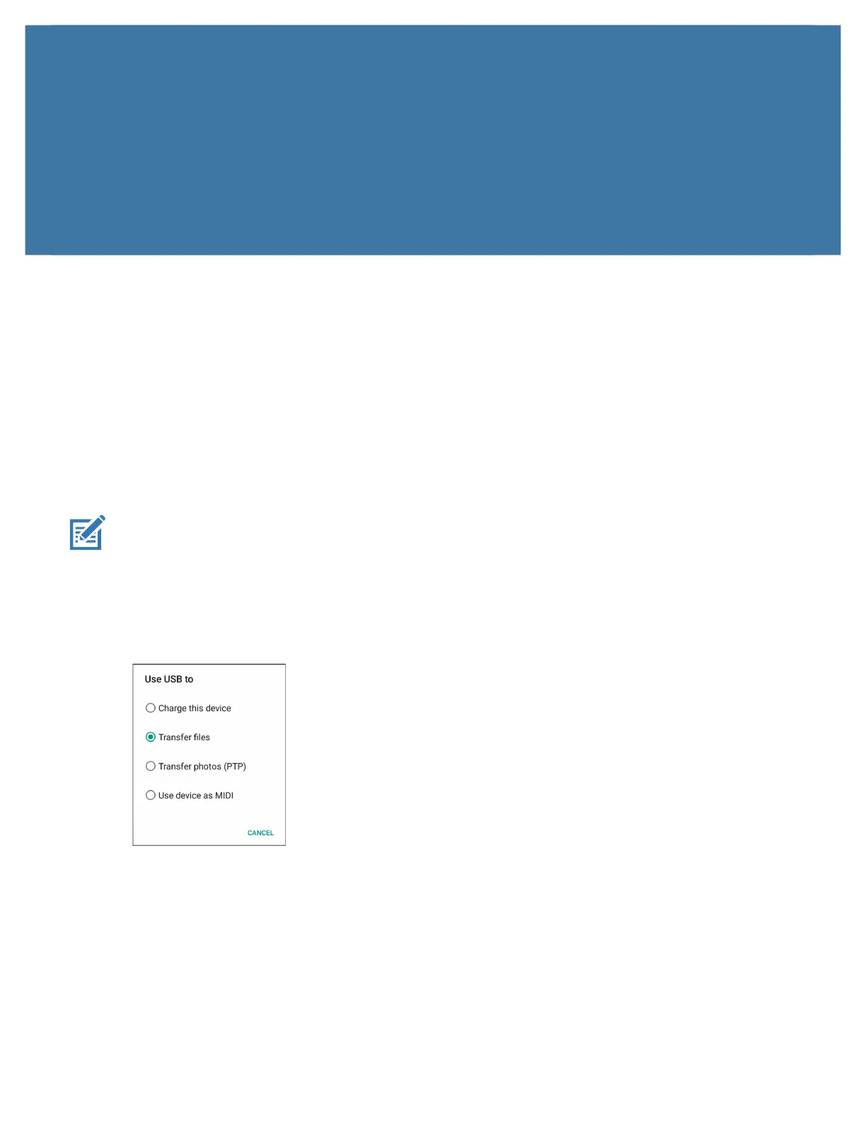 Page #48 background image