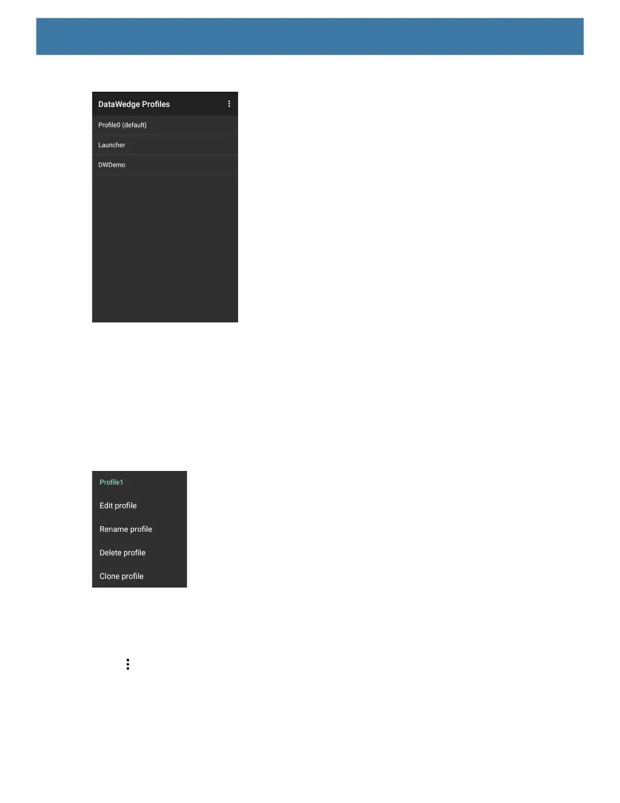 Page #53 background image