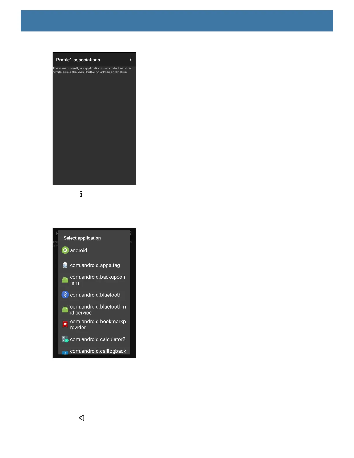 Page #56 background image