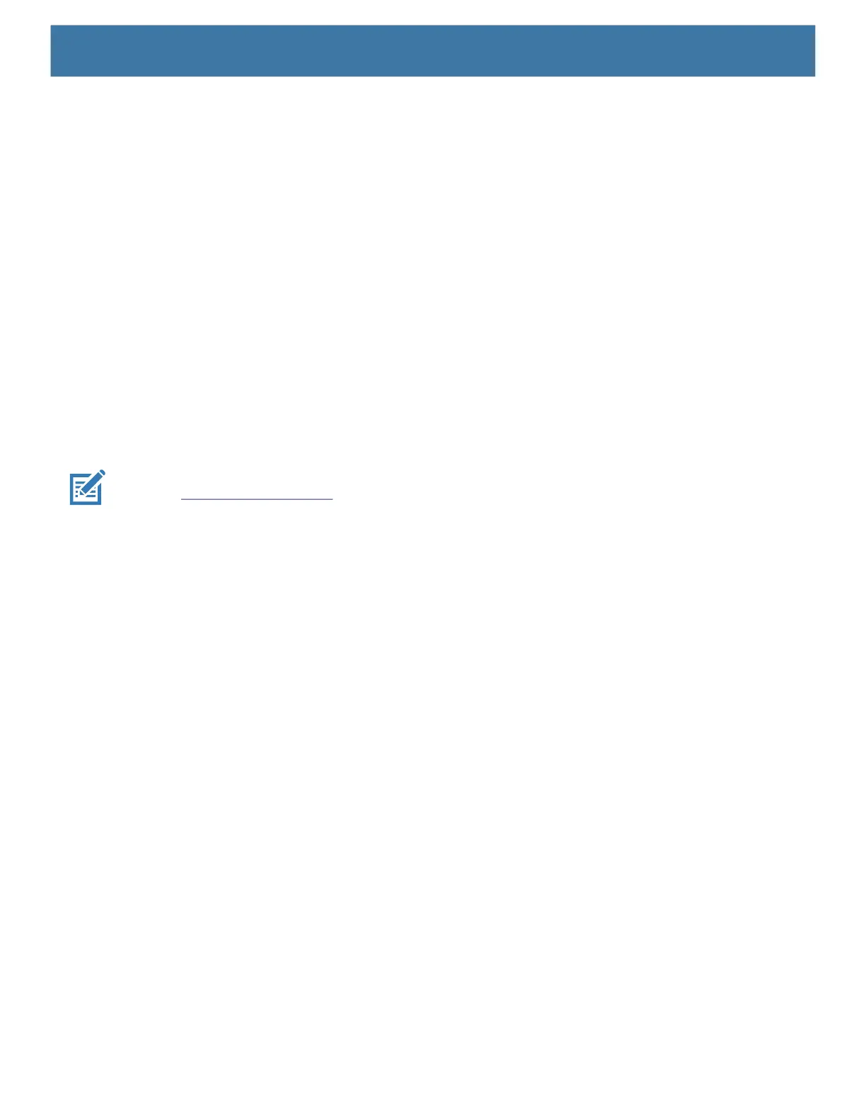 Page #78 background image