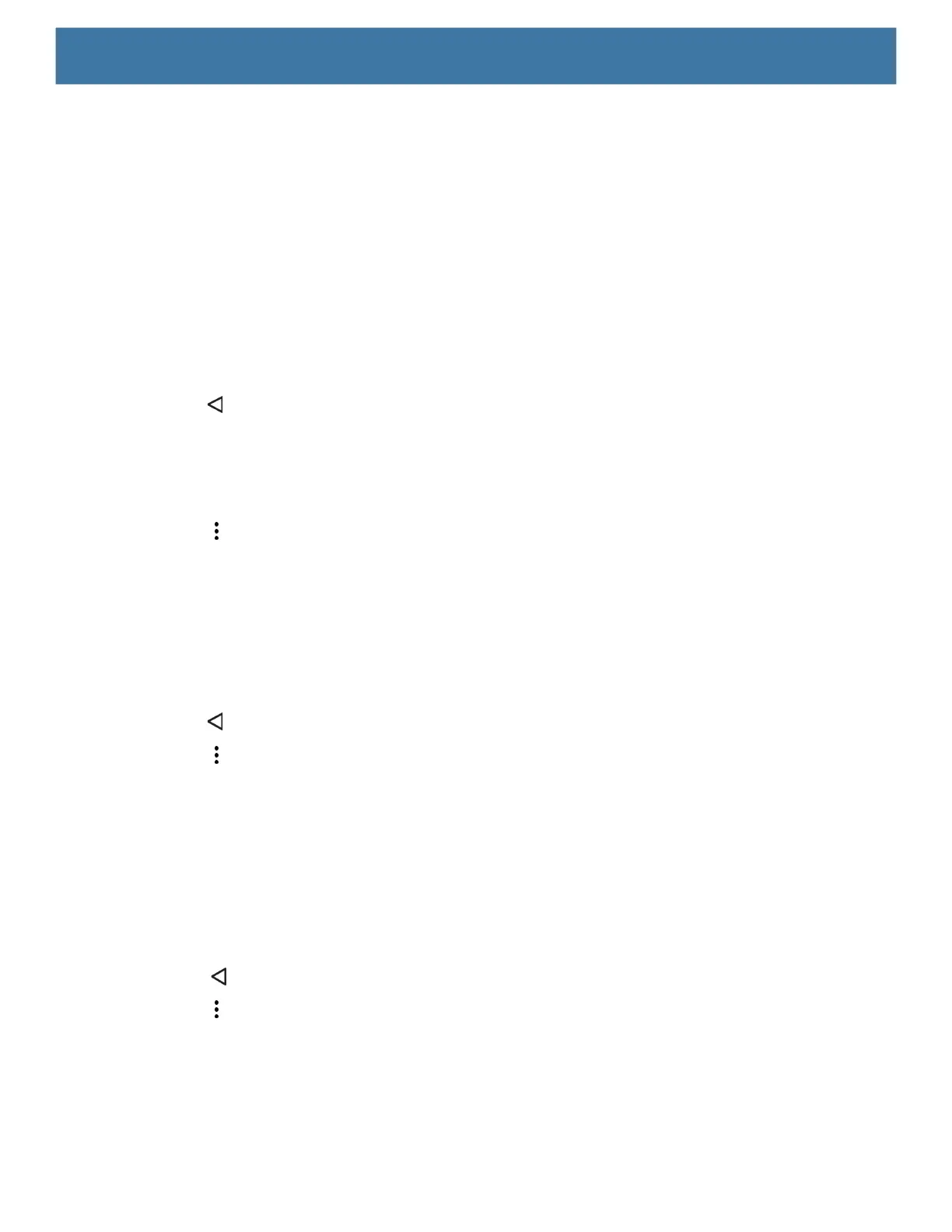 Page #86 background image