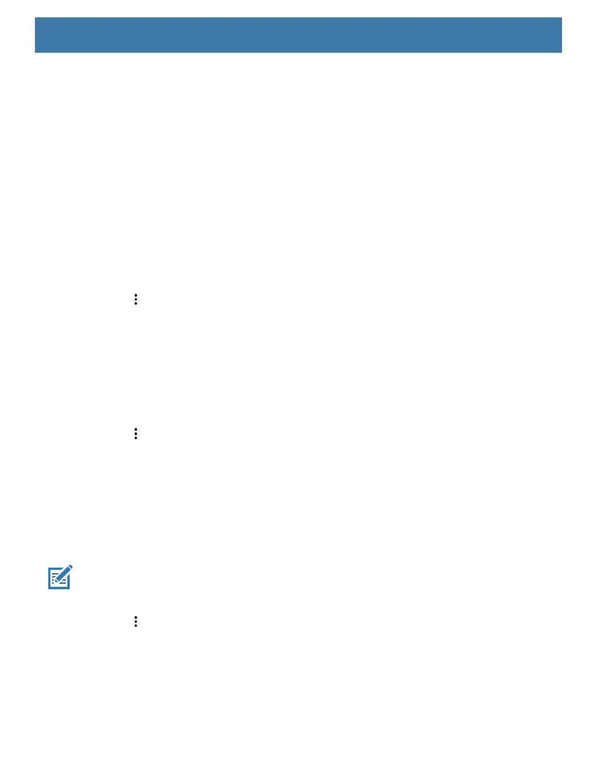 Page #89 background image