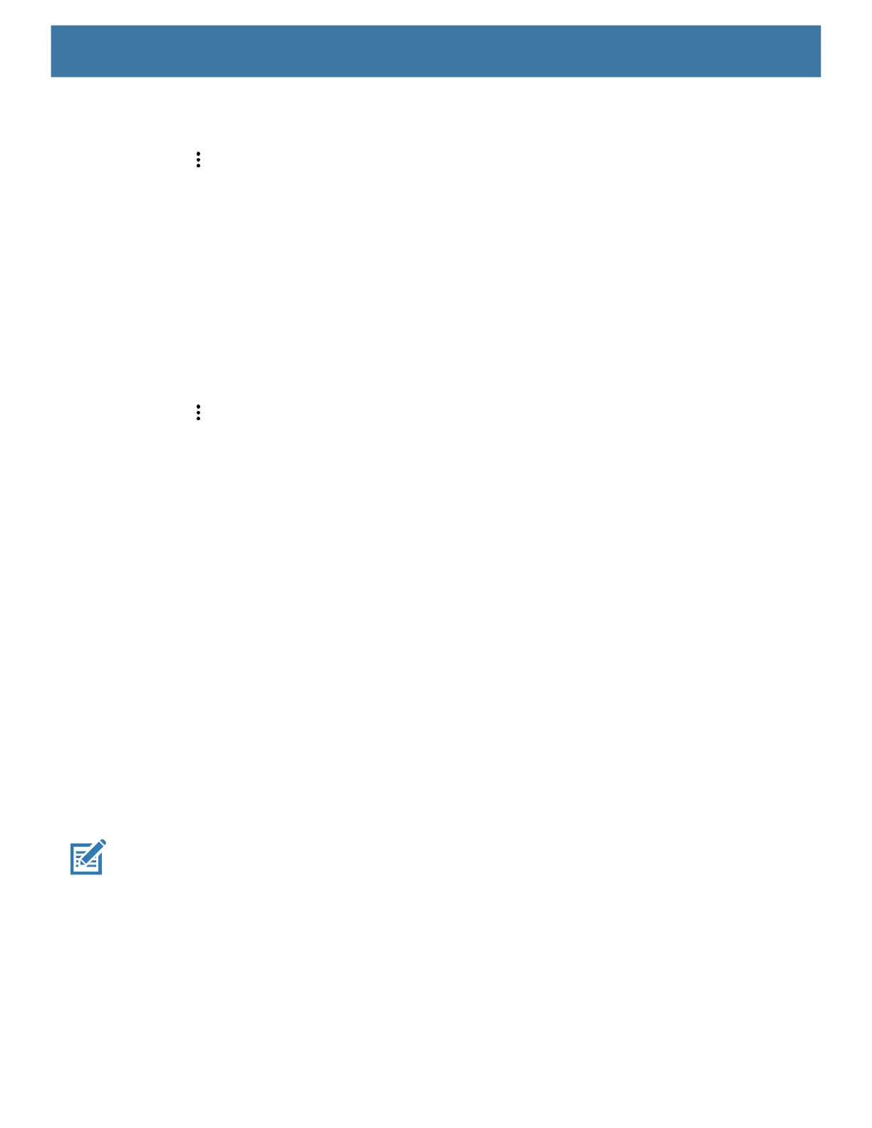 Page #90 background image