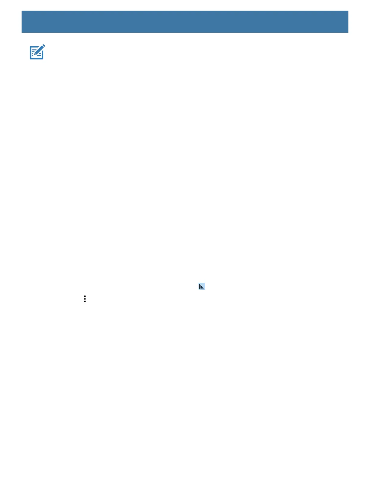 Page #91 background image