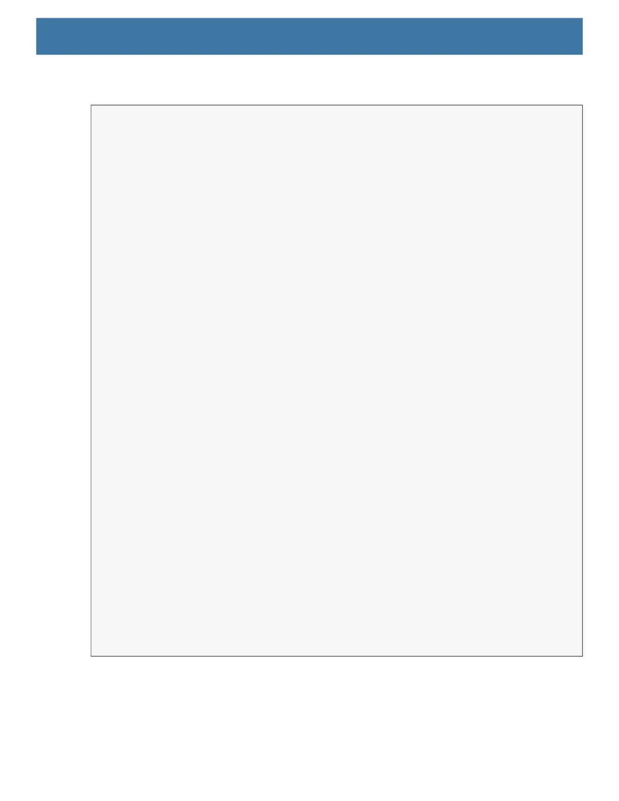 Page #95 background image