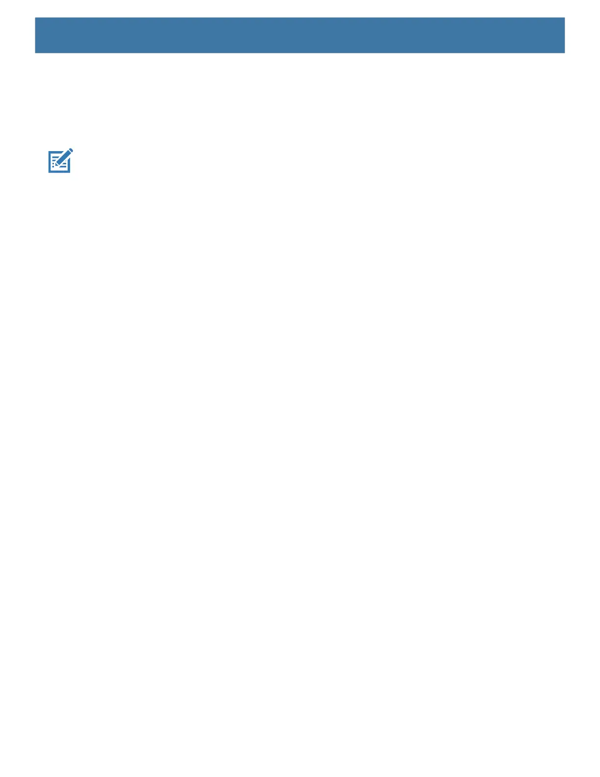 Page #101 background image