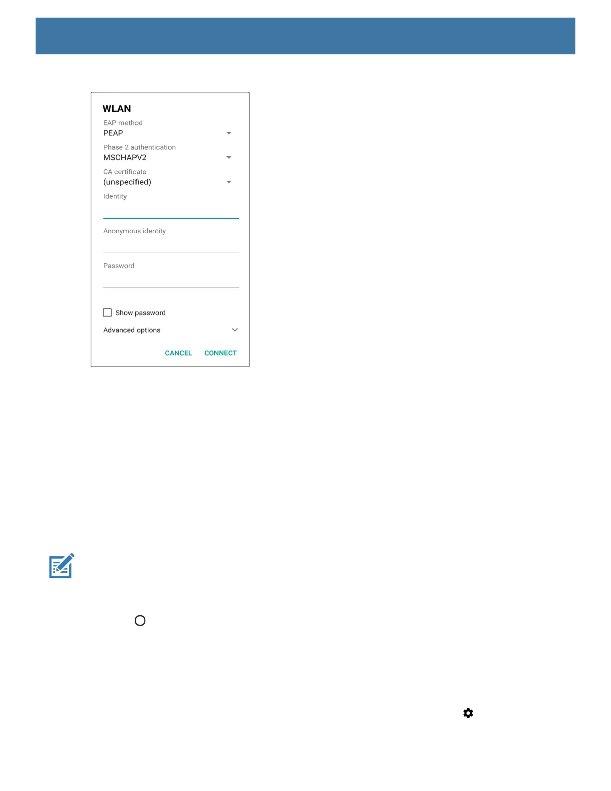 Page #103 background image