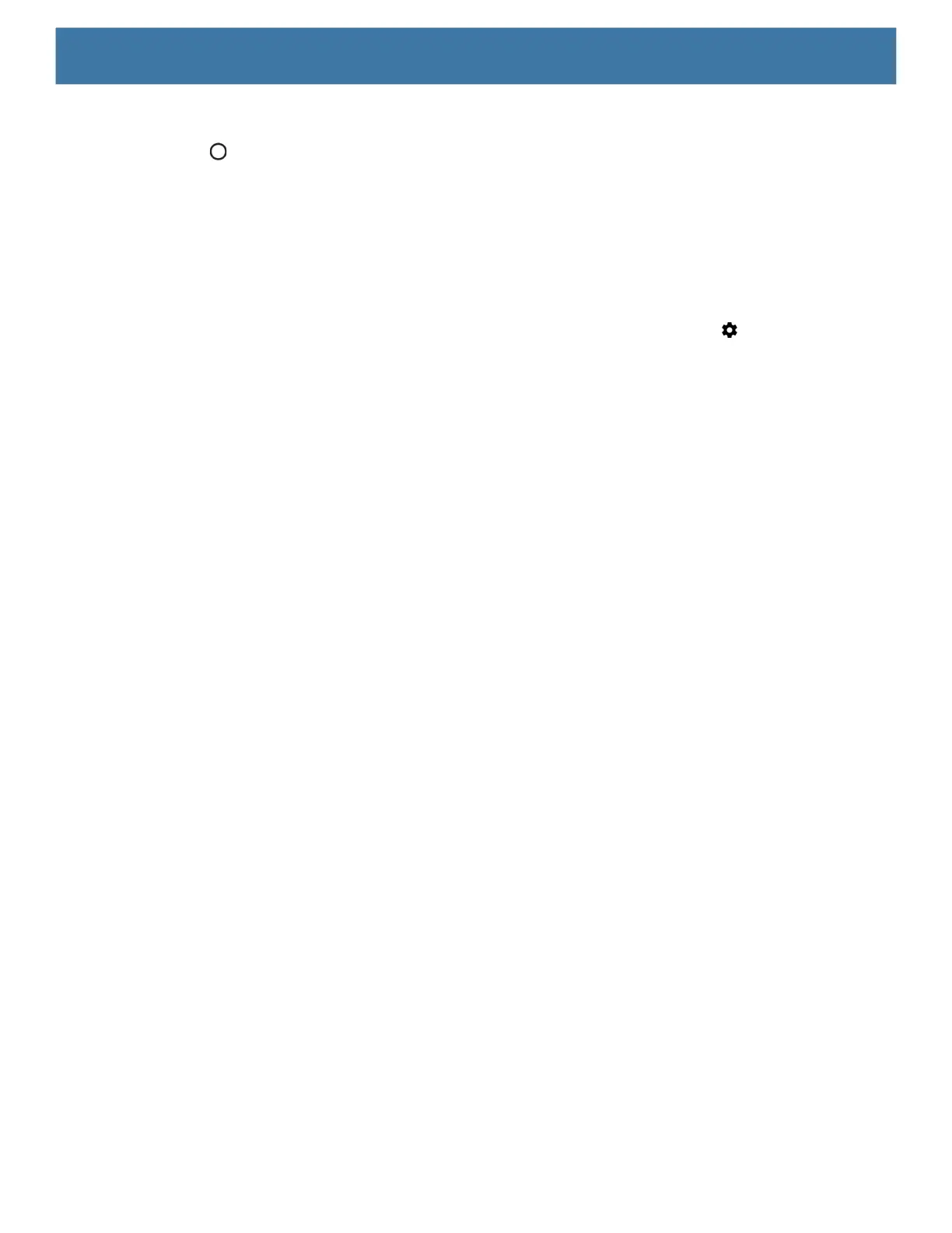 Page #106 background image
