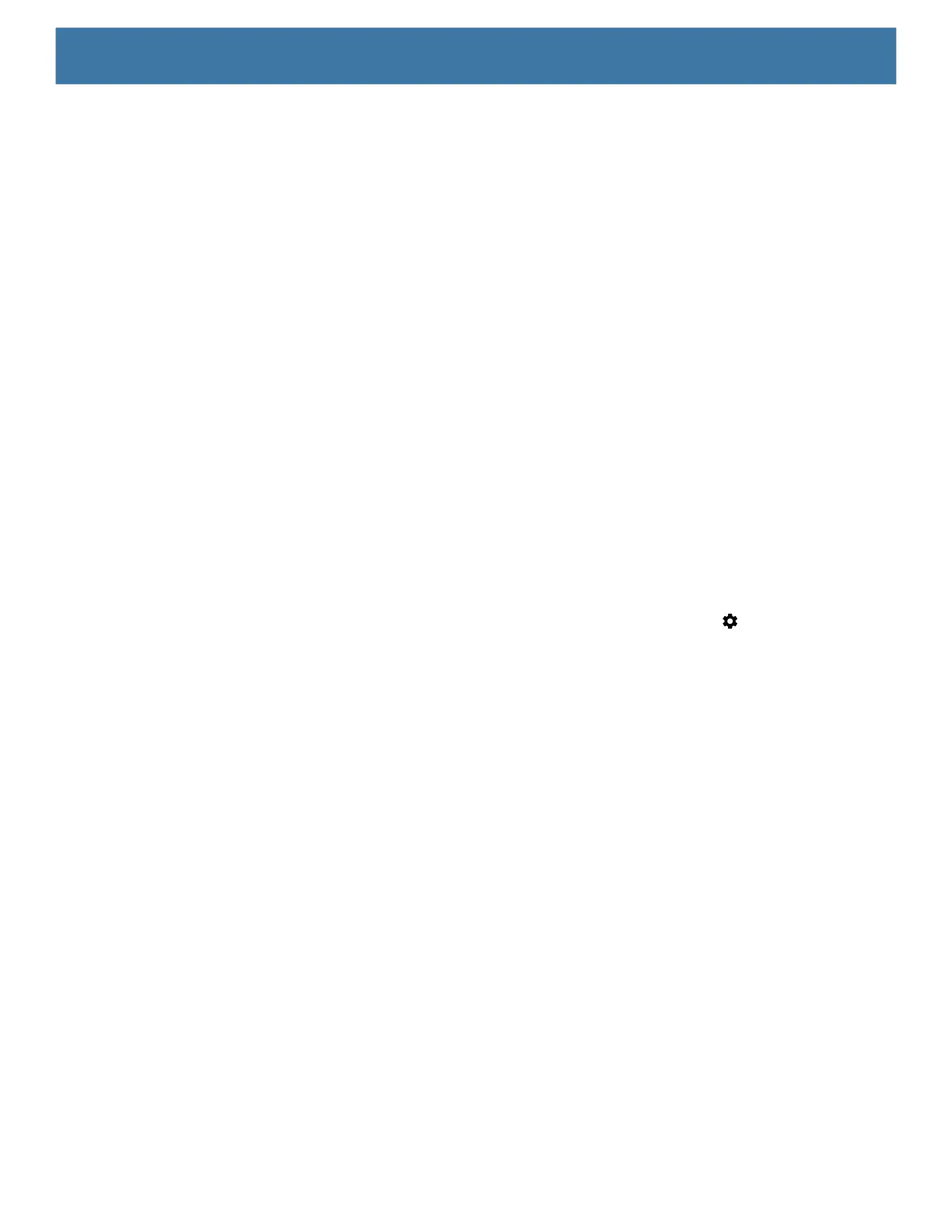Page #109 background image