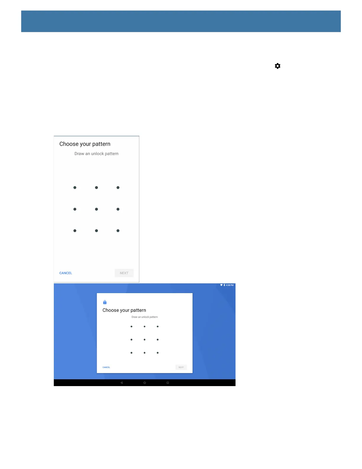 Page #112 background image