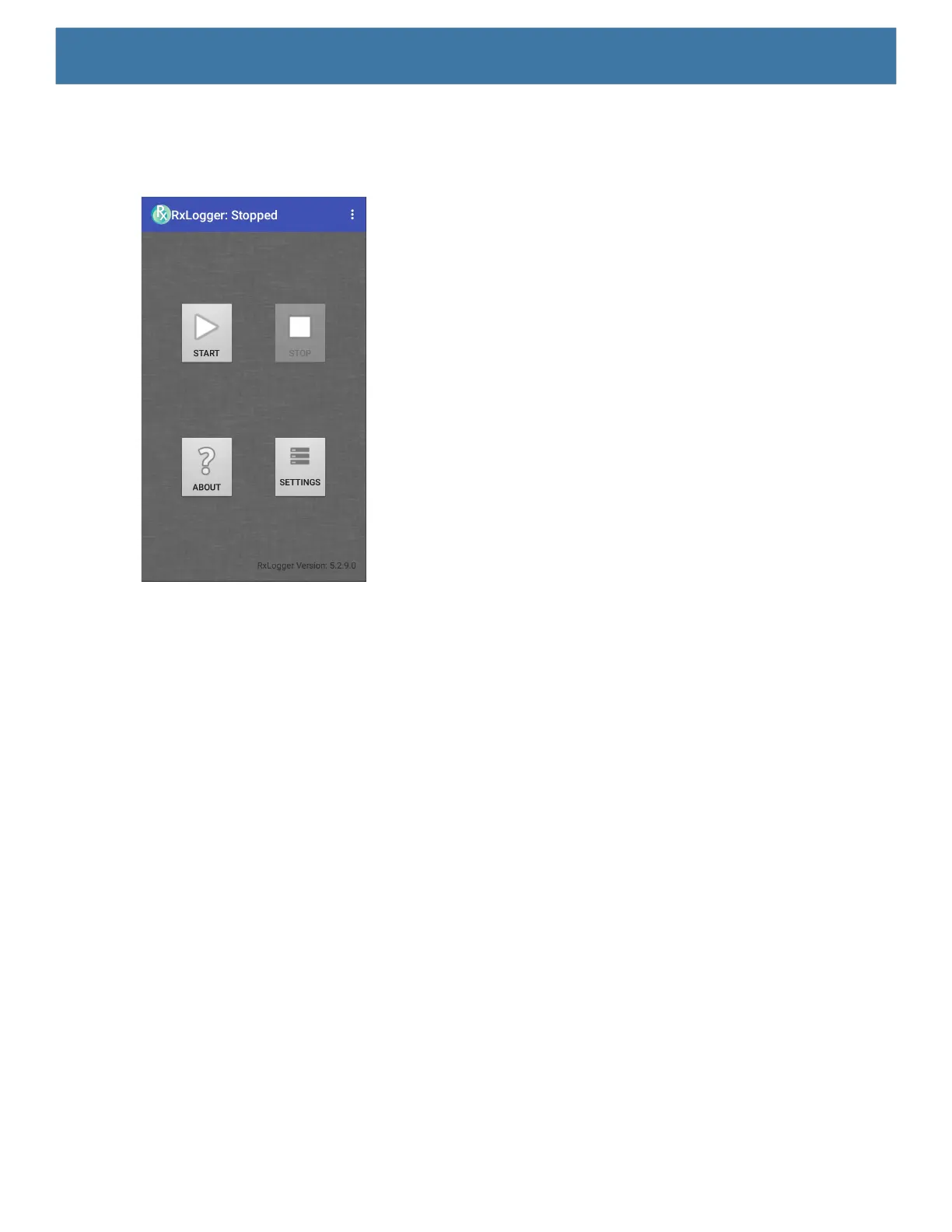 Page #117 background image