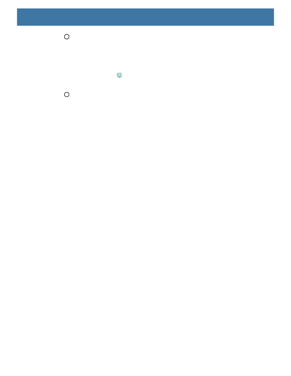 Page #123 background image