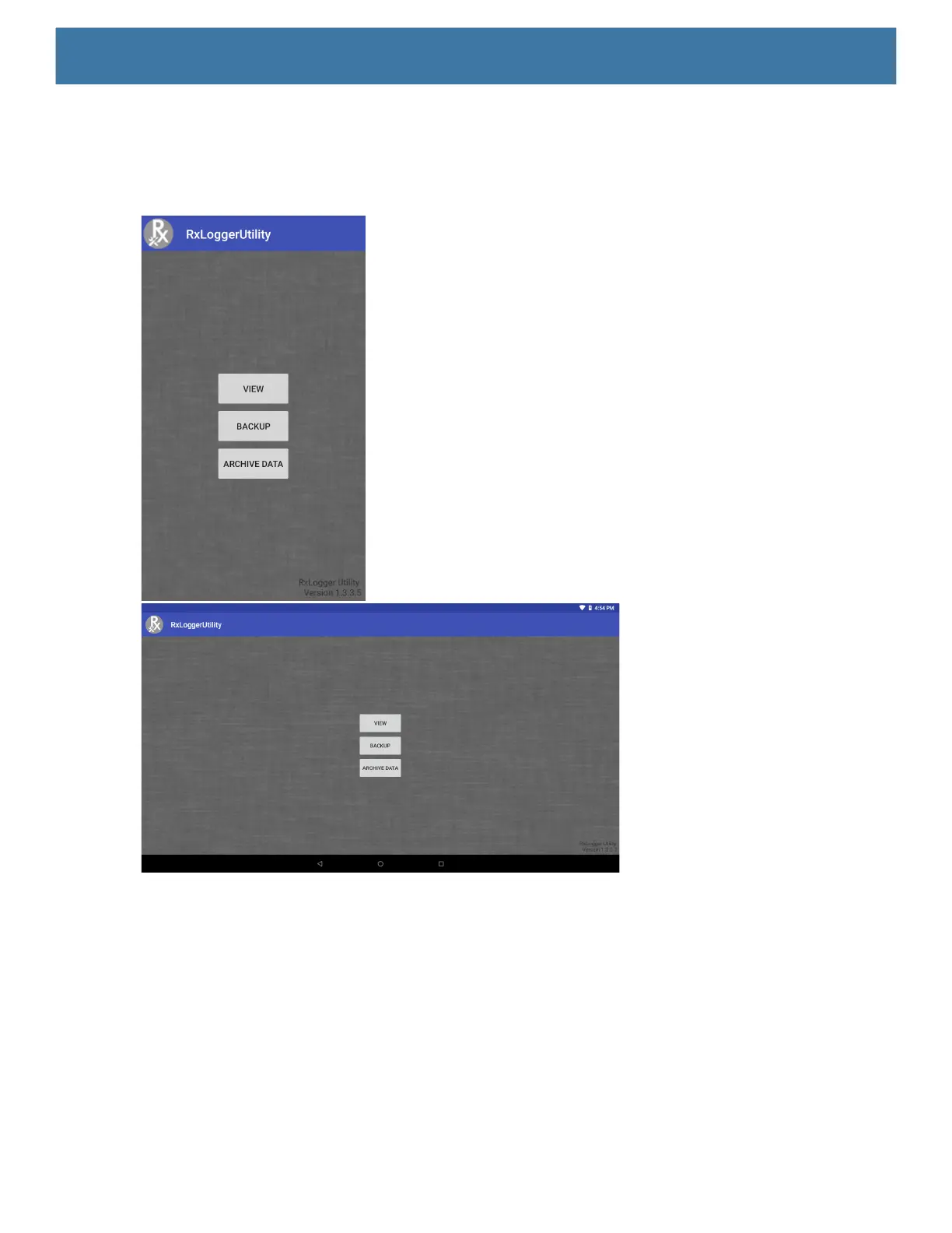 Page #124 background image