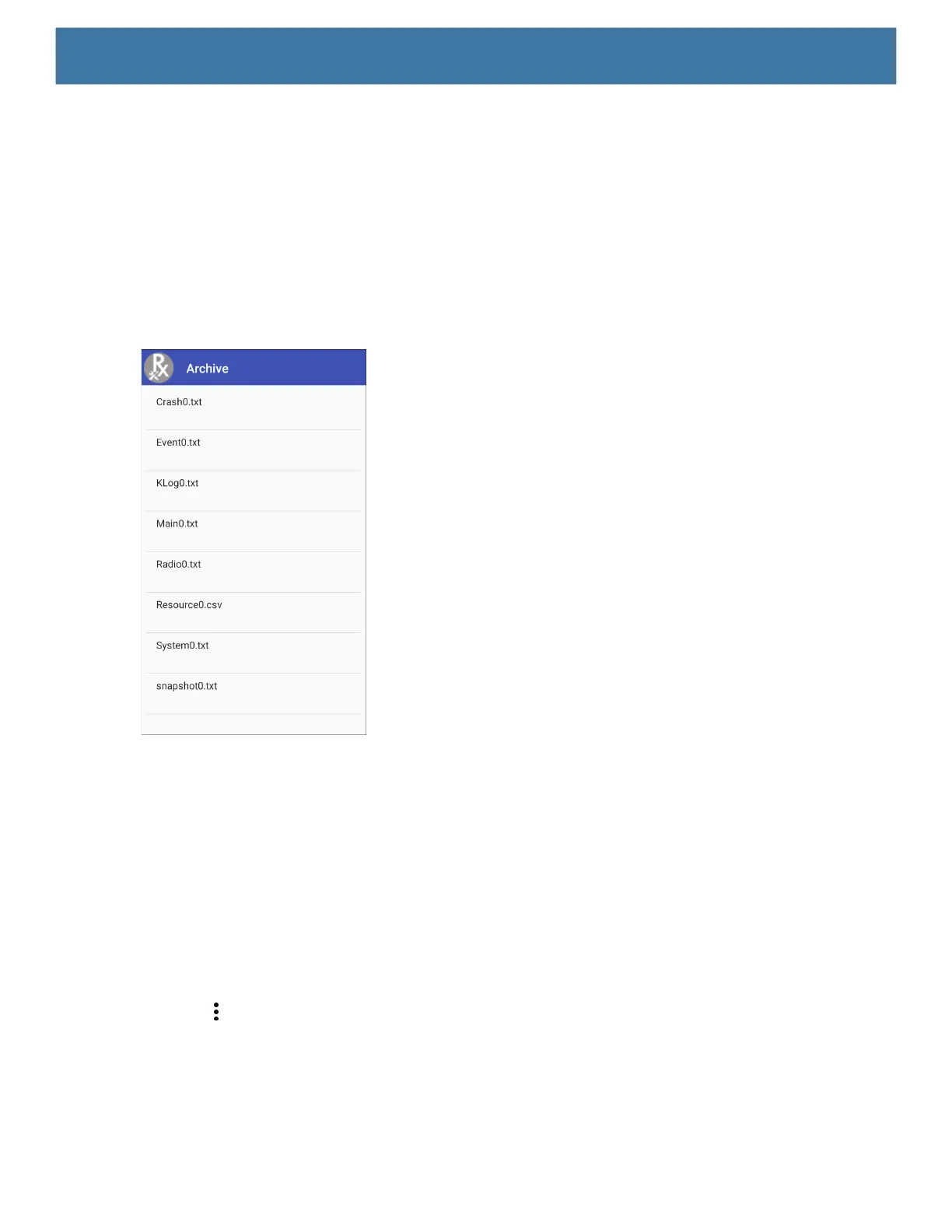 Page #126 background image