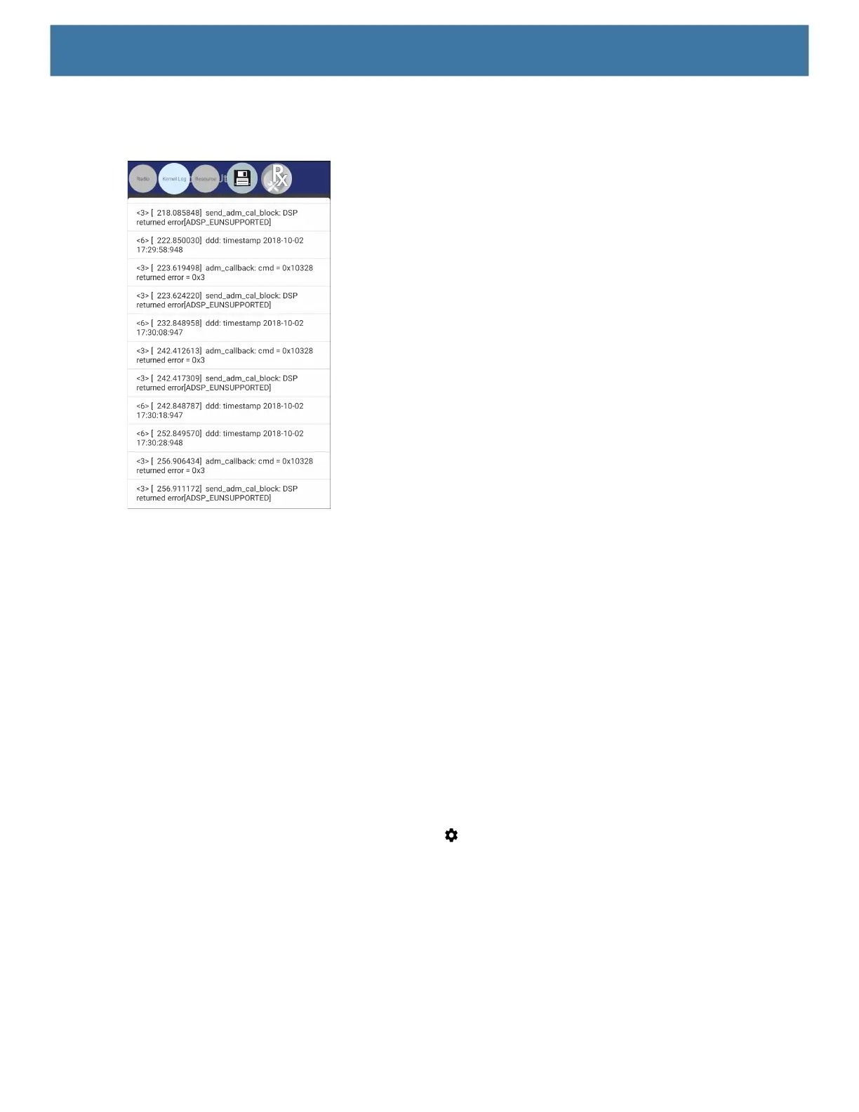 Page #128 background image