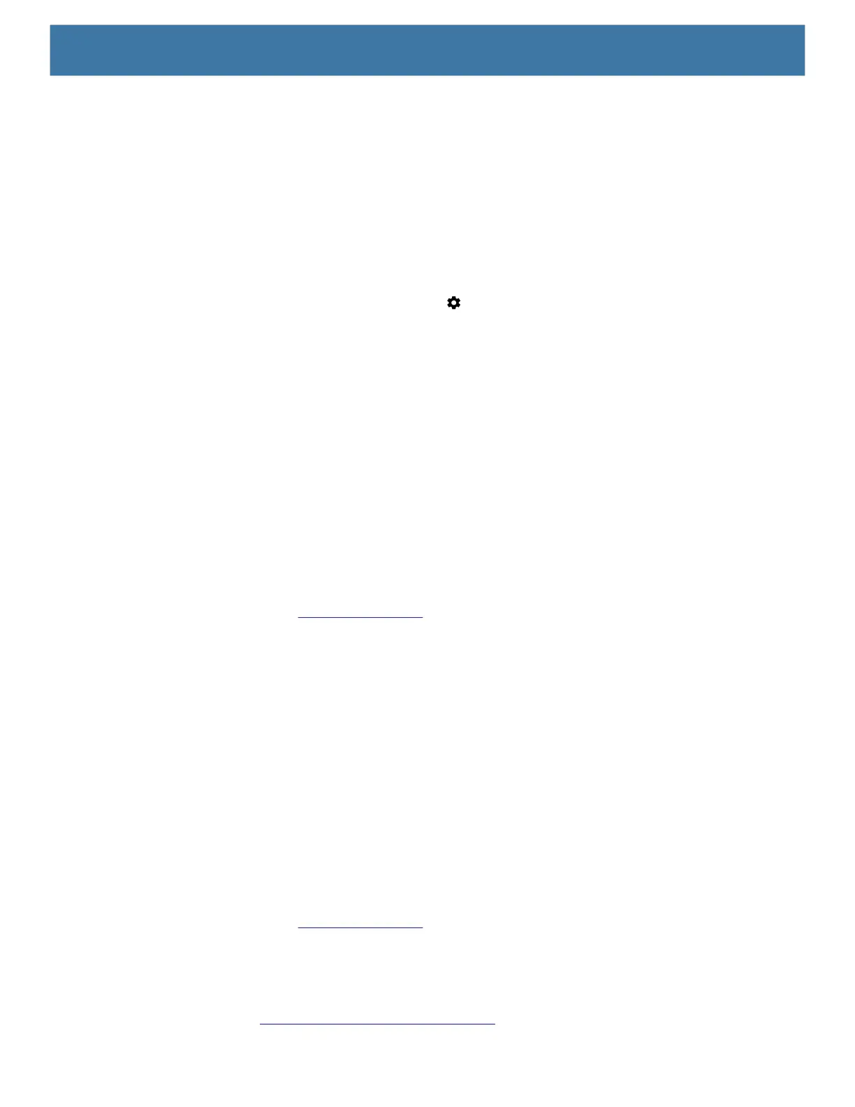 Page #132 background image