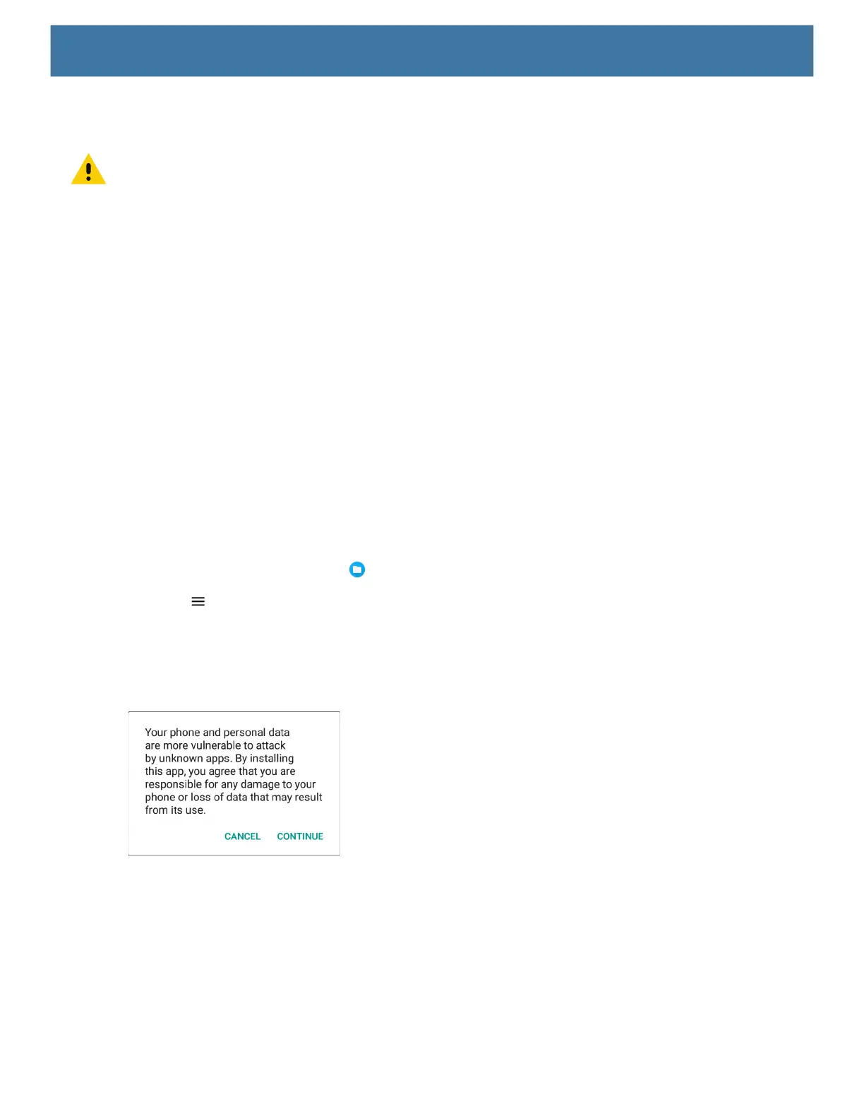Page #136 background image