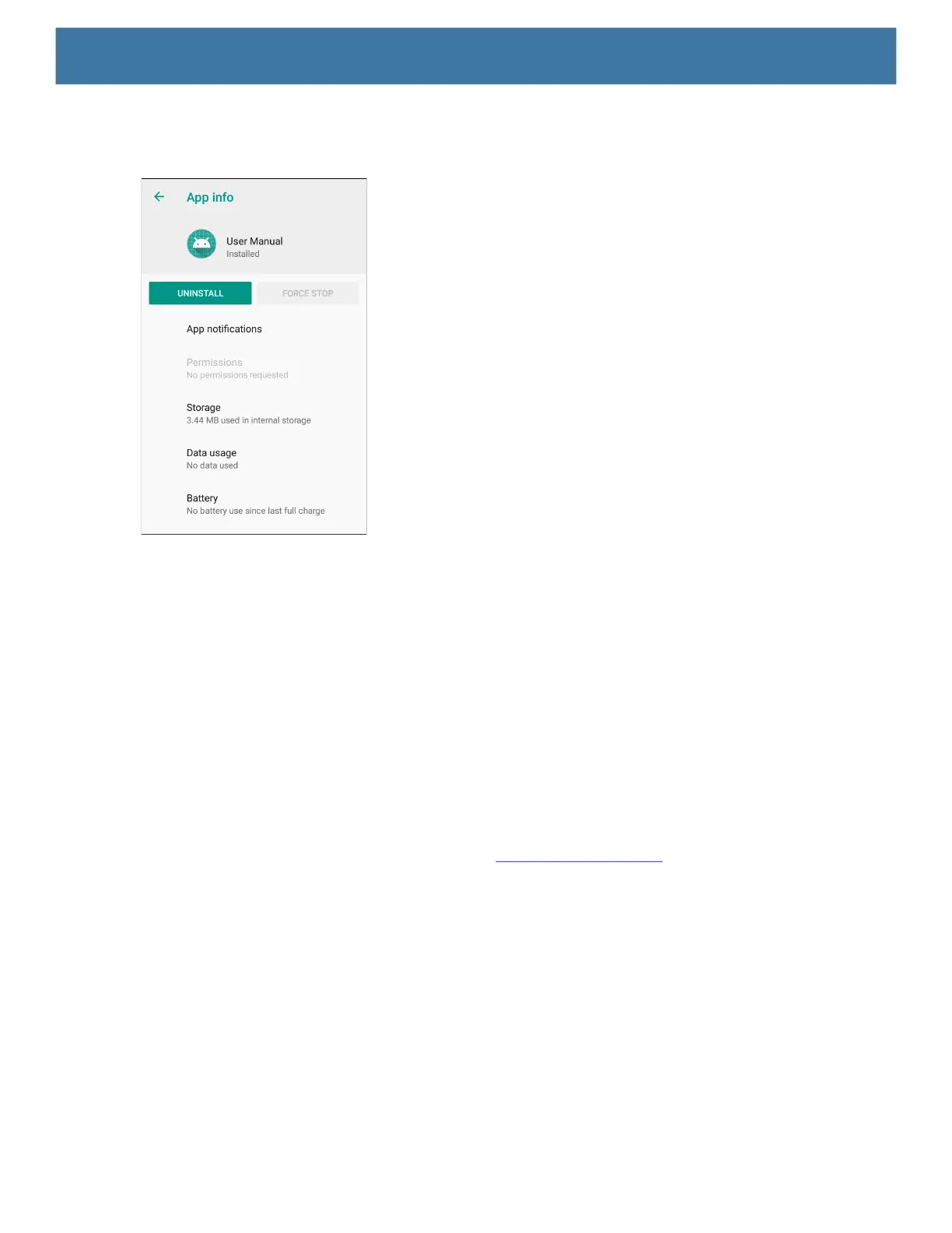 Page #138 background image