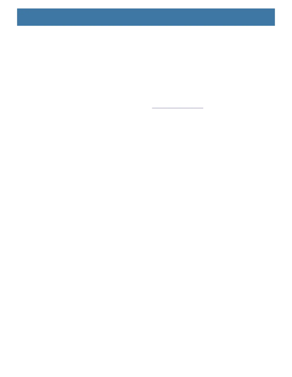 Page #142 background image